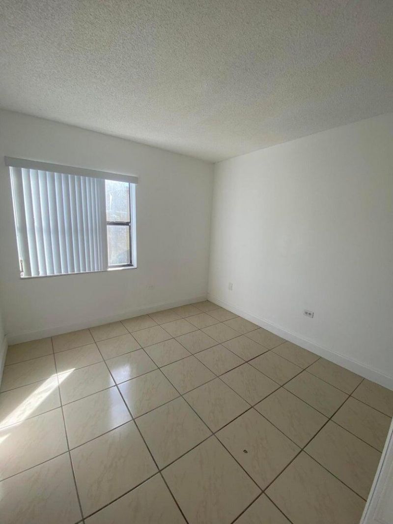 3031 E Missionwood Lane, Unit C-51, Miramar, FL 33025 Photo
