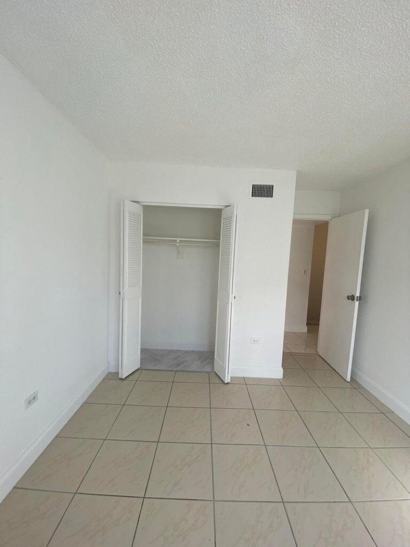 3031 E Missionwood Lane, Unit C-51, Miramar, FL 33025 Photo
