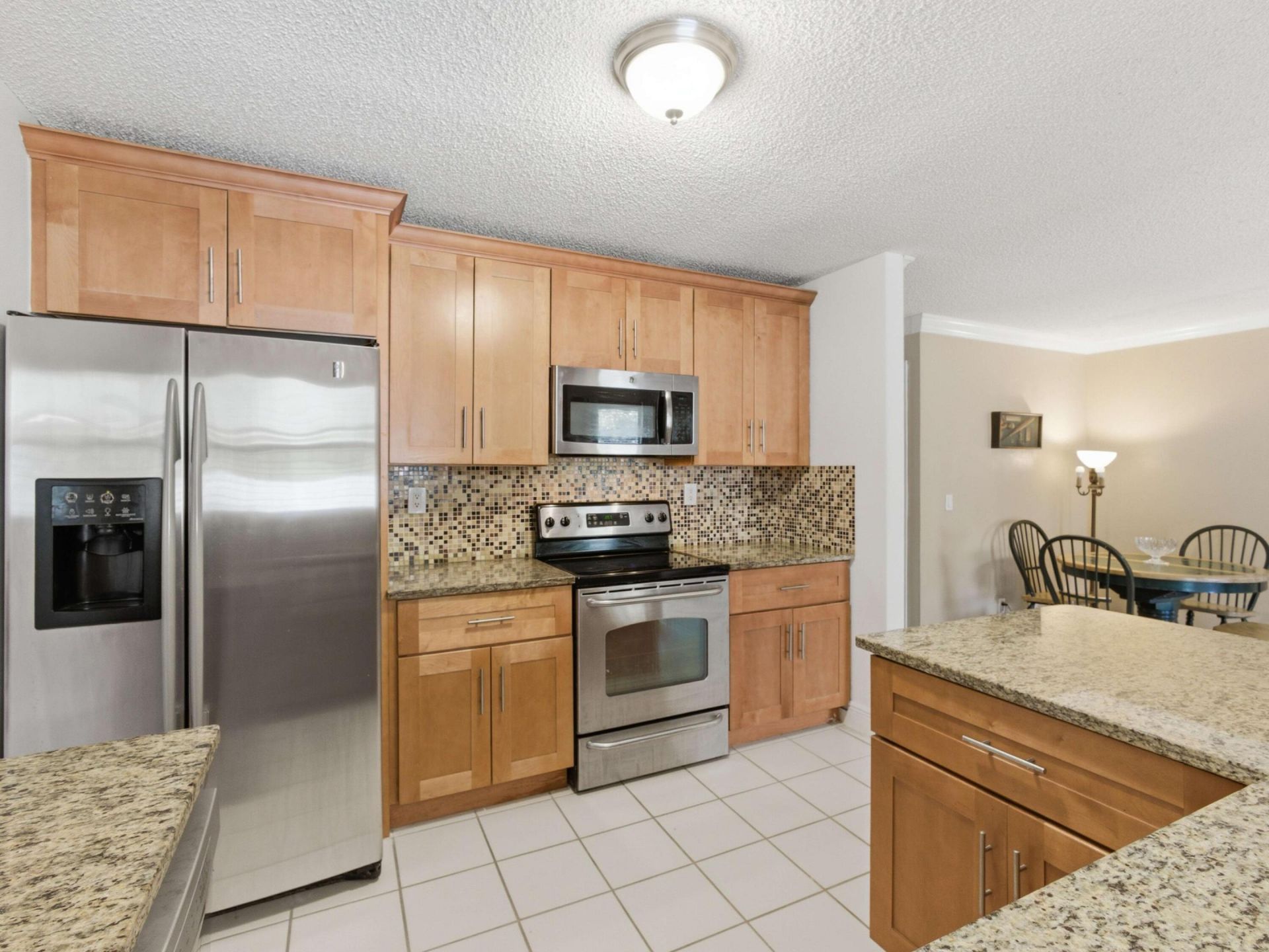 150 Valencia Street, Royal Palm Beach, FL 33411 Photo