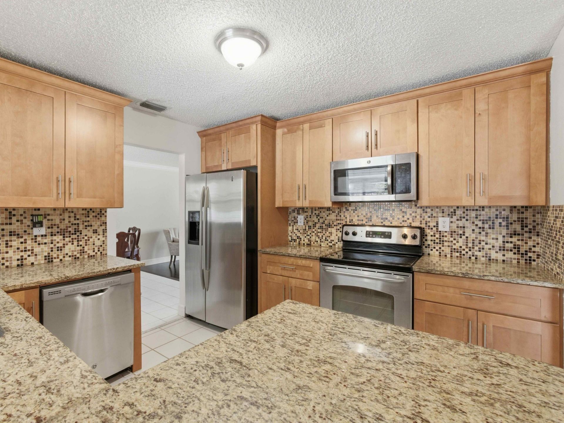 150 Valencia Street, Royal Palm Beach, FL 33411 Photo