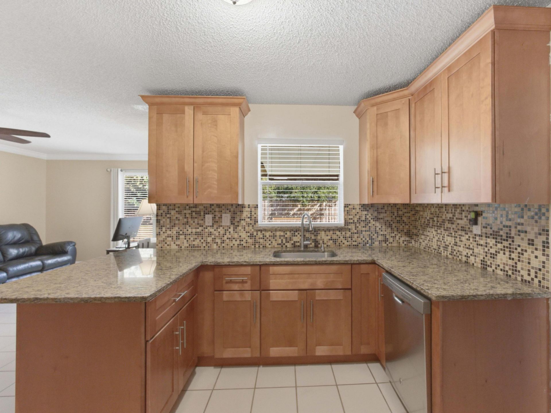 150 Valencia Street, Royal Palm Beach, FL 33411 Photo