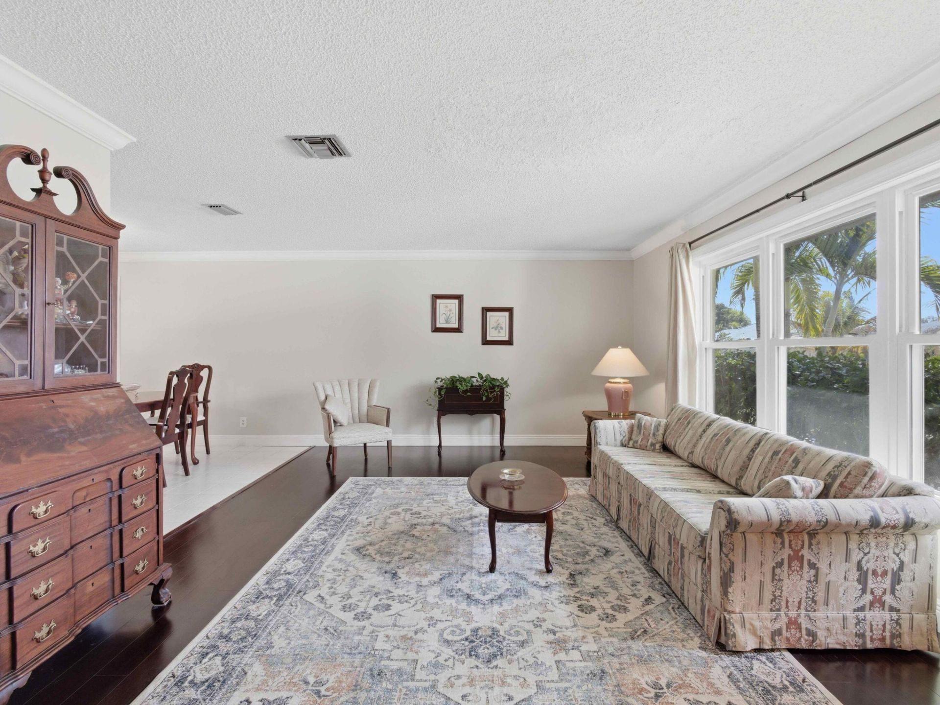 150 Valencia Street, Royal Palm Beach, FL 33411 Photo