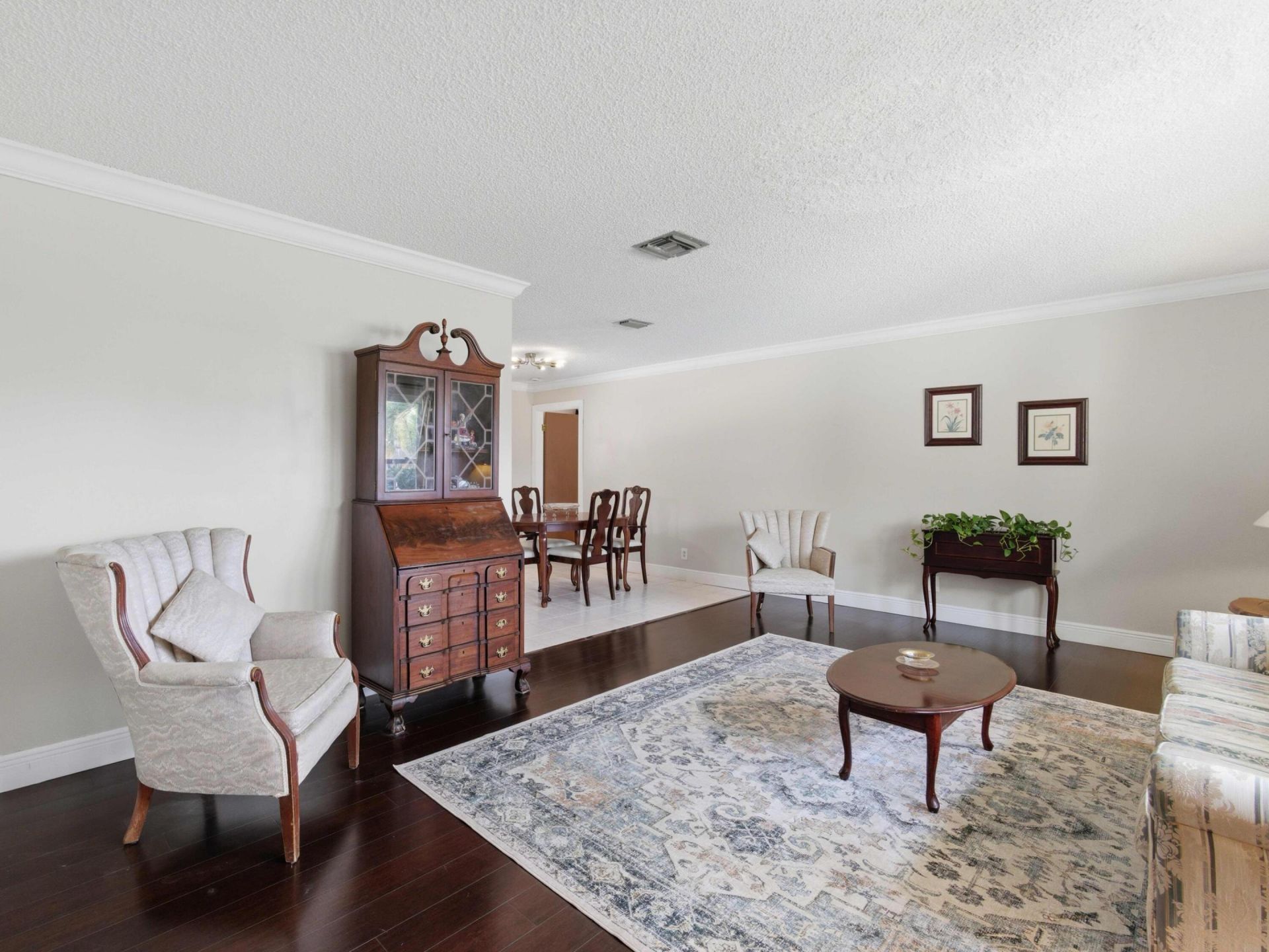 150 Valencia Street, Royal Palm Beach, FL 33411 Photo