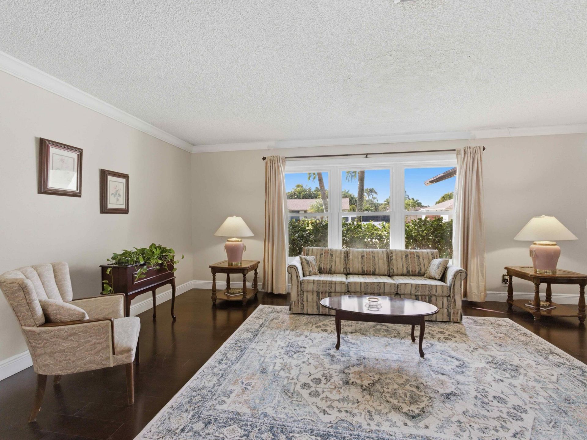 150 Valencia Street, Royal Palm Beach, FL 33411 Photo