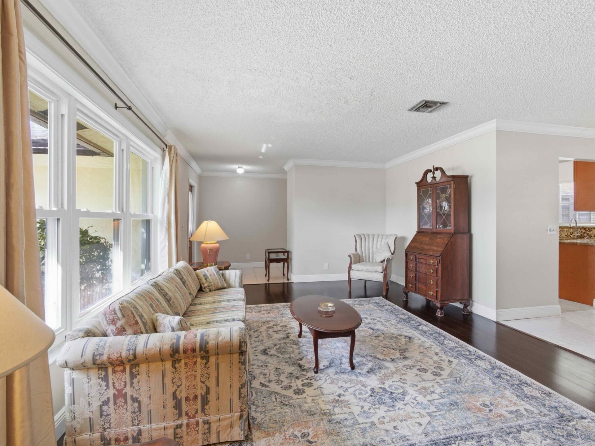 150 Valencia Street, Royal Palm Beach, FL 33411 Photo