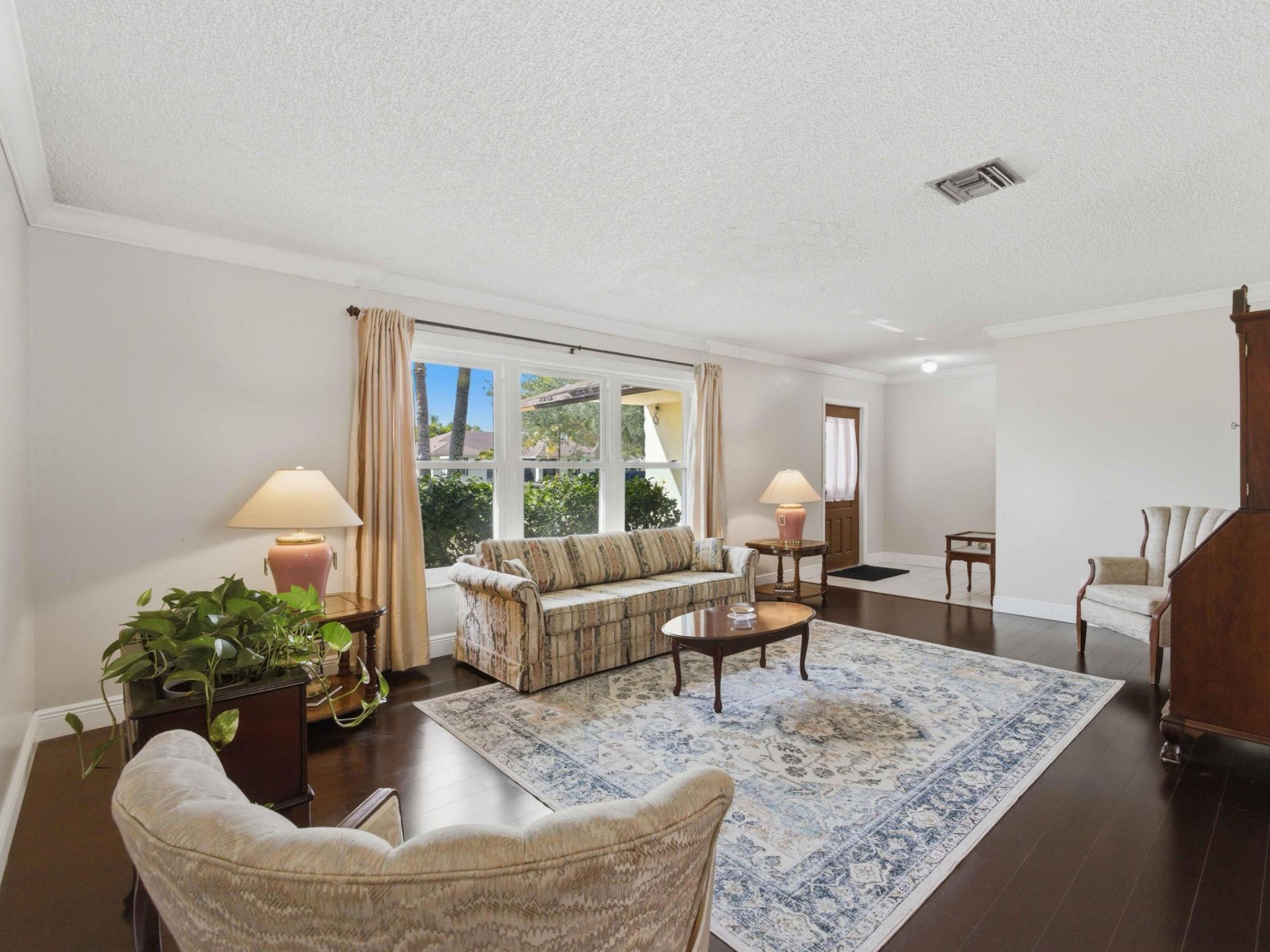 150 Valencia Street, Royal Palm Beach, FL 33411 Photo