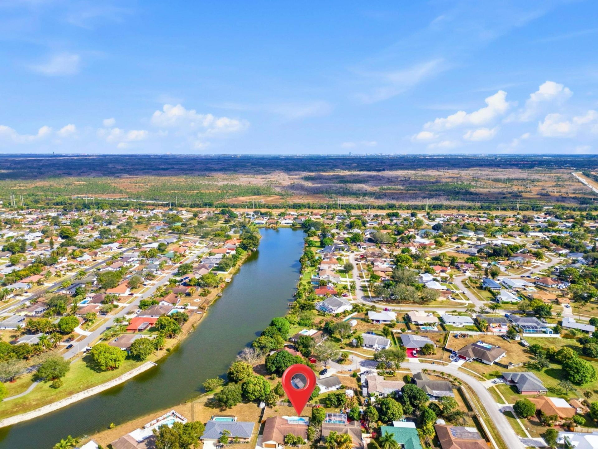 150 Valencia Street, Royal Palm Beach, FL 33411 Photo