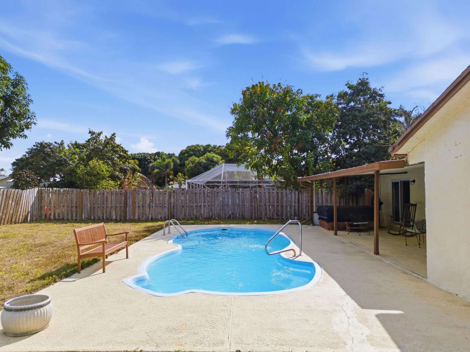 150 Valencia Street, Royal Palm Beach, FL 33411 Photo