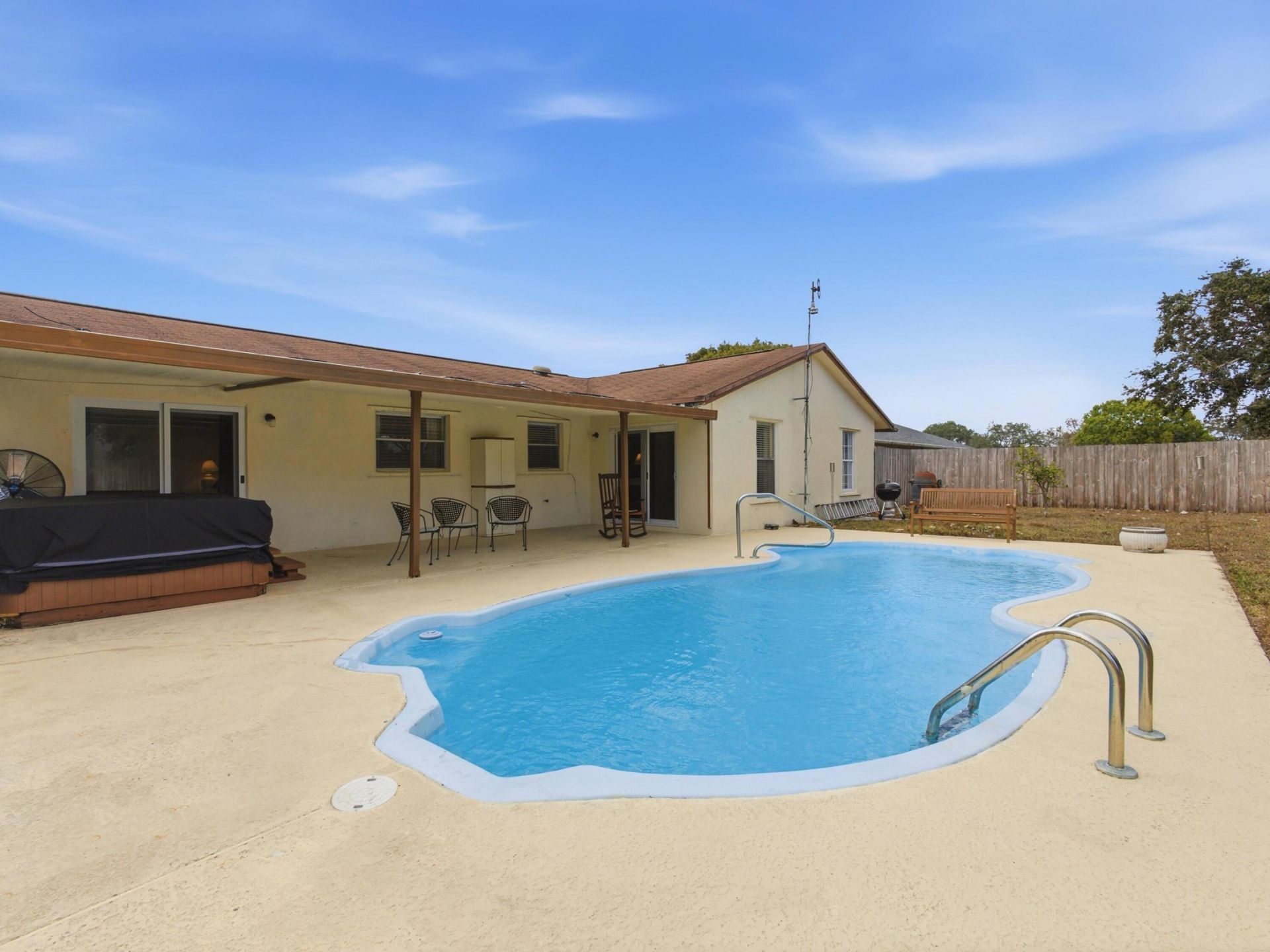 150 Valencia Street, Royal Palm Beach, FL 33411 Photo