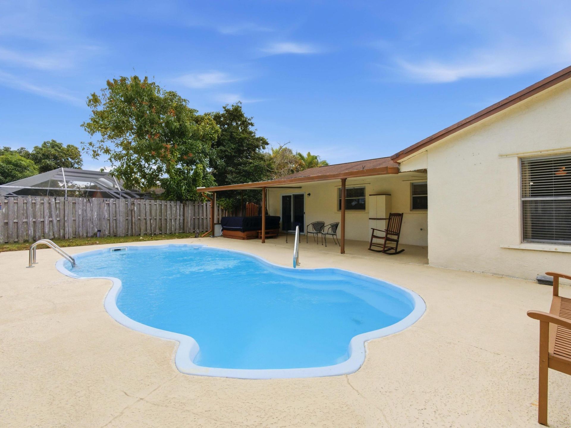 150 Valencia Street, Royal Palm Beach, FL 33411 Photo