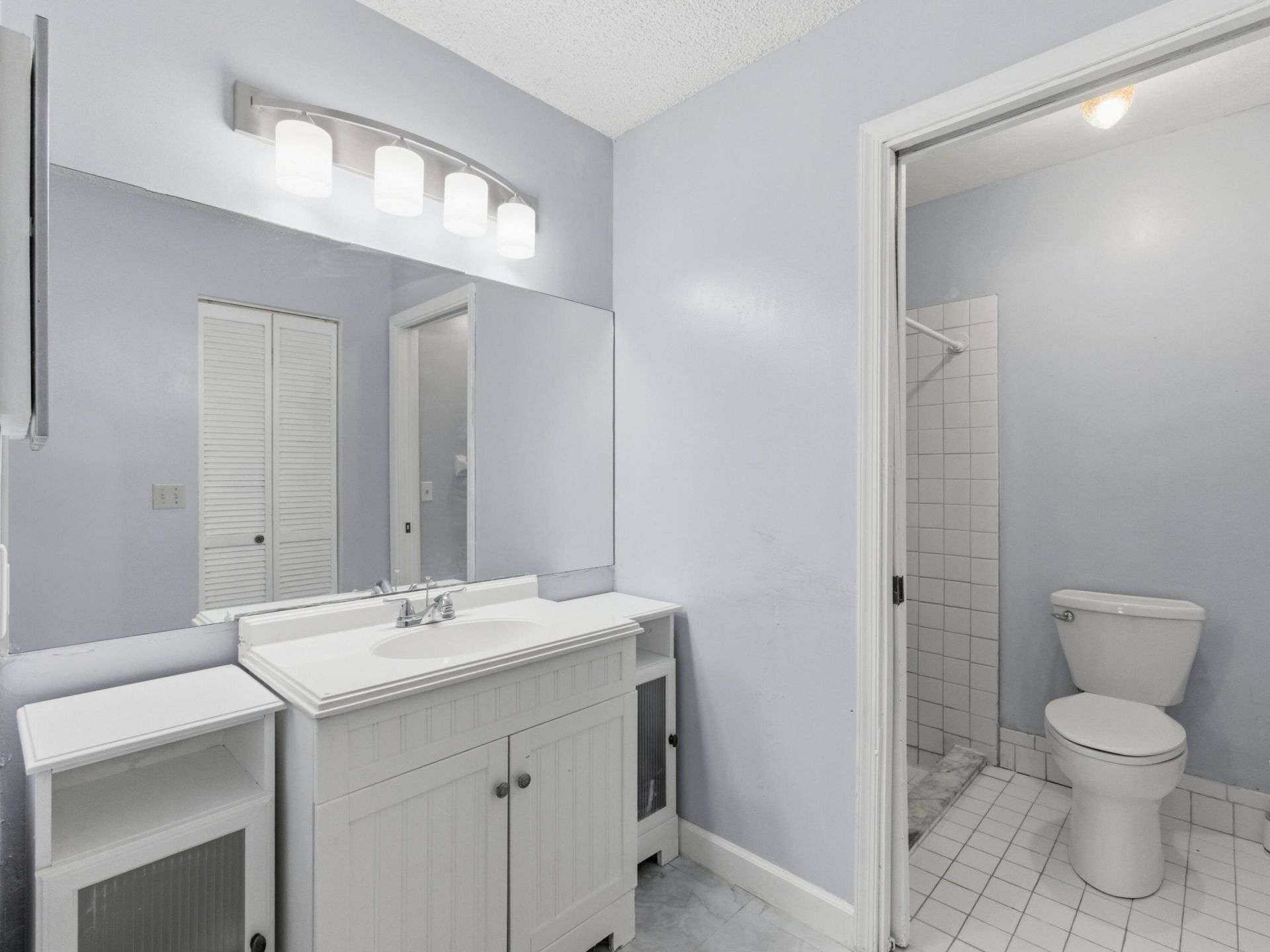 150 Valencia Street, Royal Palm Beach, FL 33411 Photo