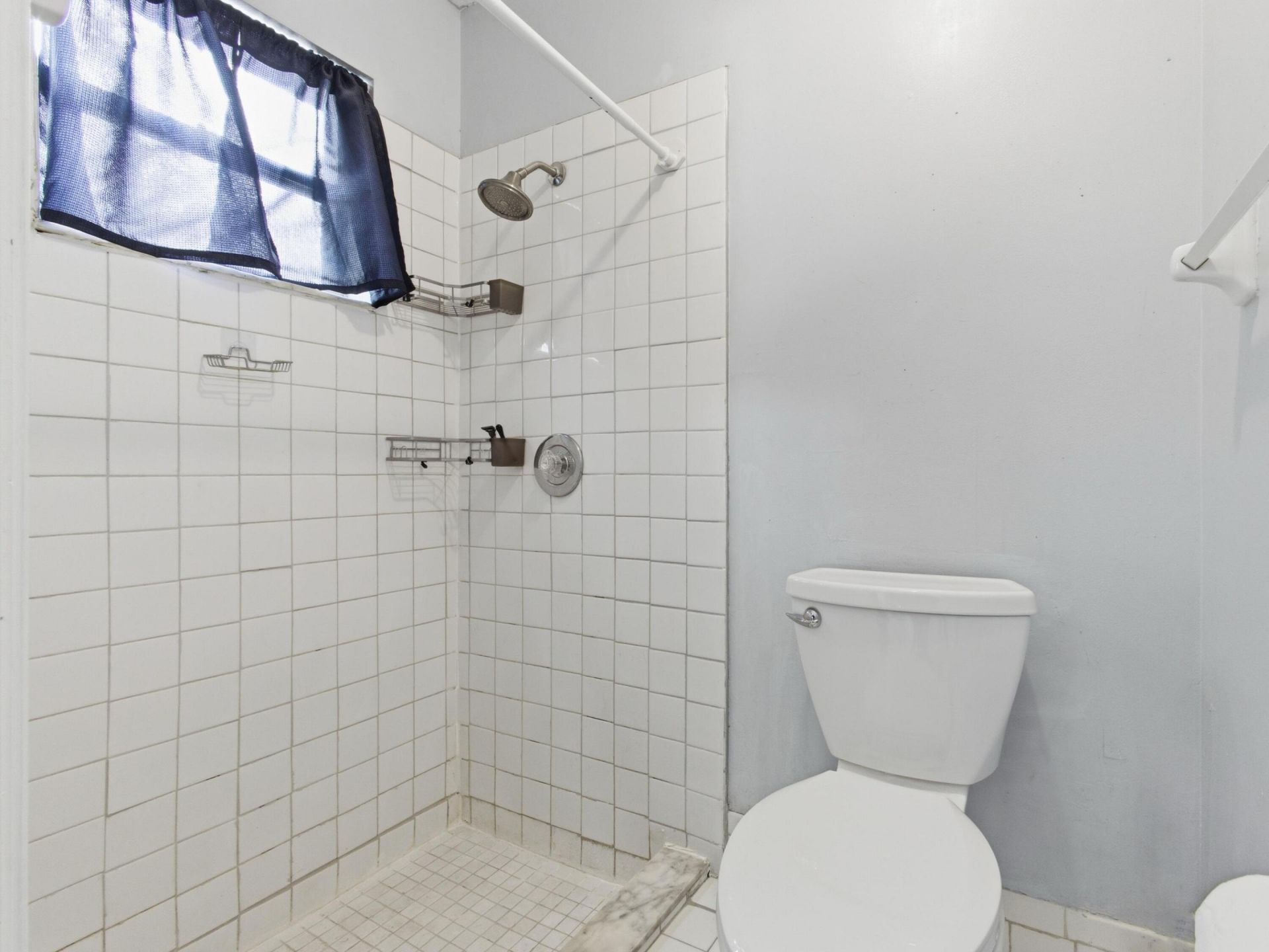 150 Valencia Street, Royal Palm Beach, FL 33411 Photo