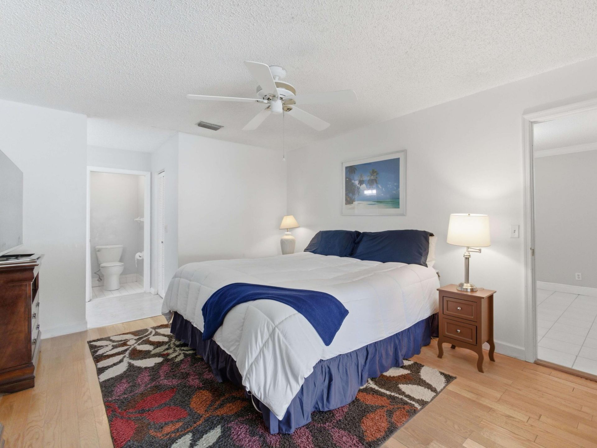 150 Valencia Street, Royal Palm Beach, FL 33411 Photo