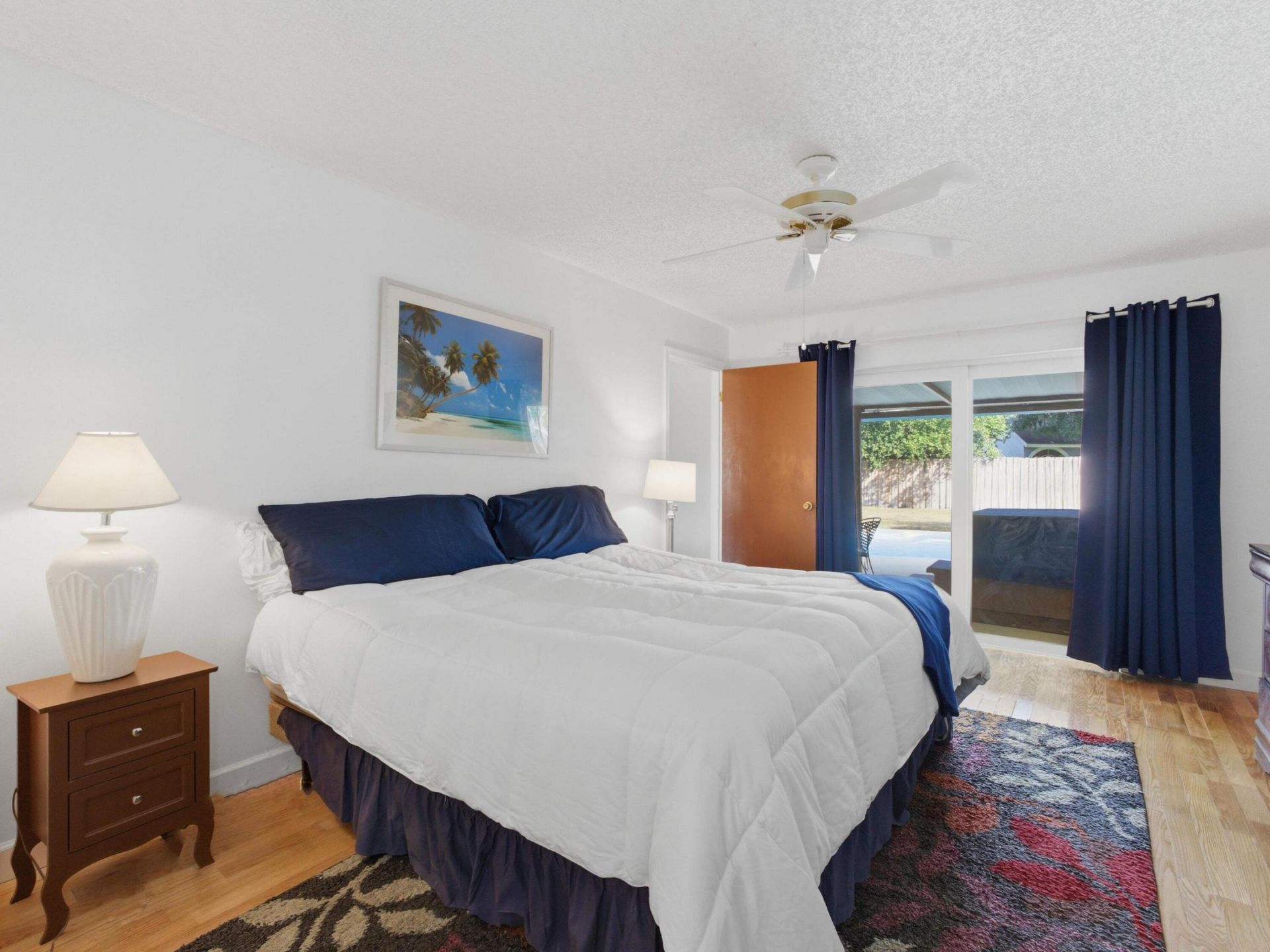 150 Valencia Street, Royal Palm Beach, FL 33411 Photo