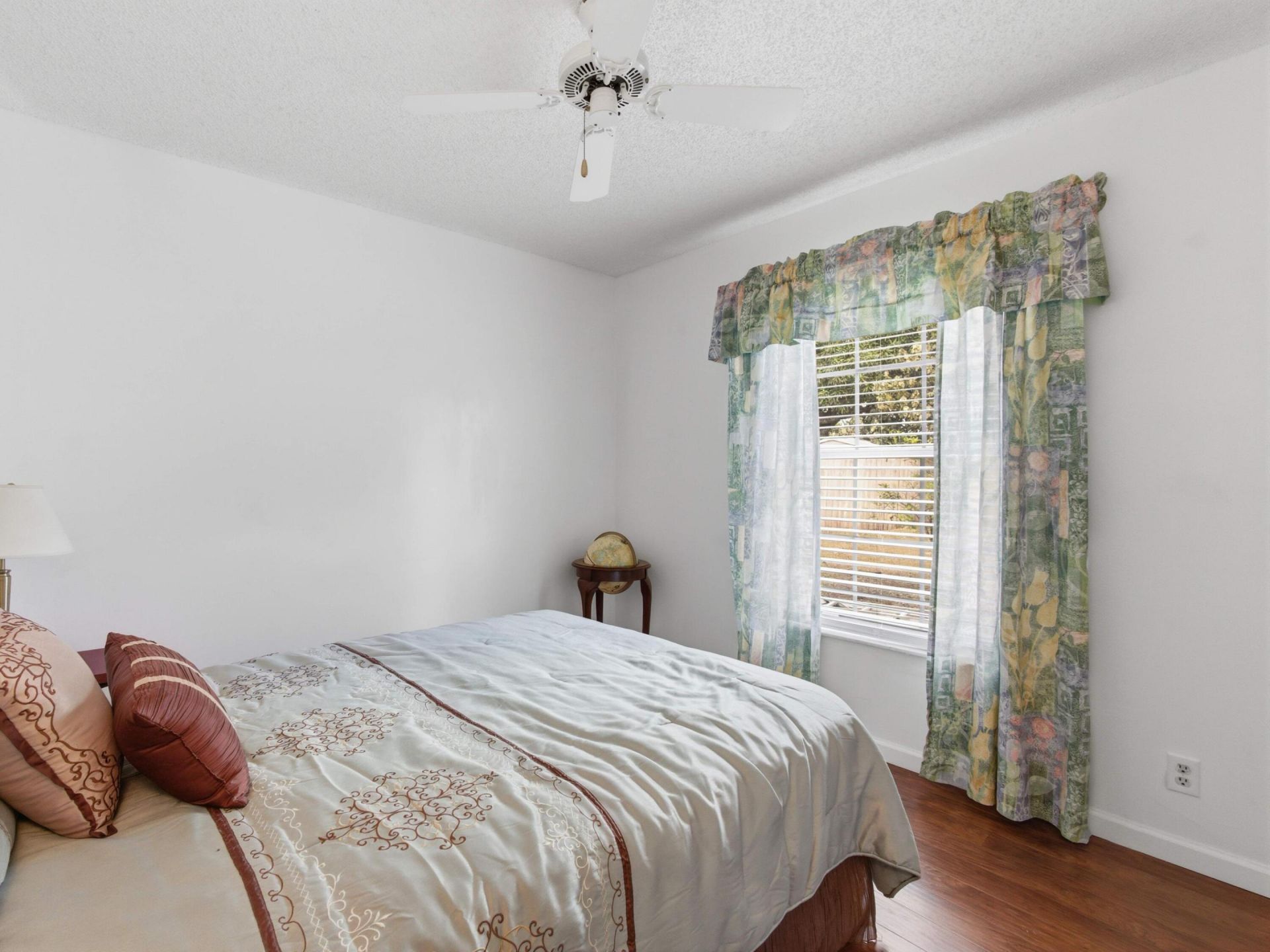 150 Valencia Street, Royal Palm Beach, FL 33411 Photo