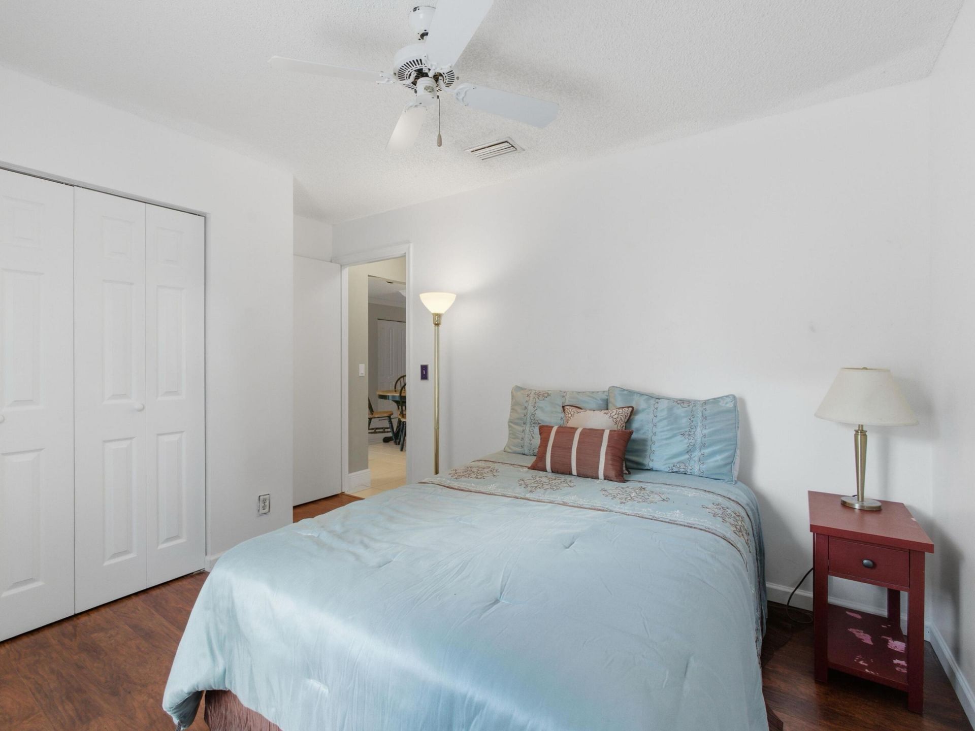 150 Valencia Street, Royal Palm Beach, FL 33411 Photo