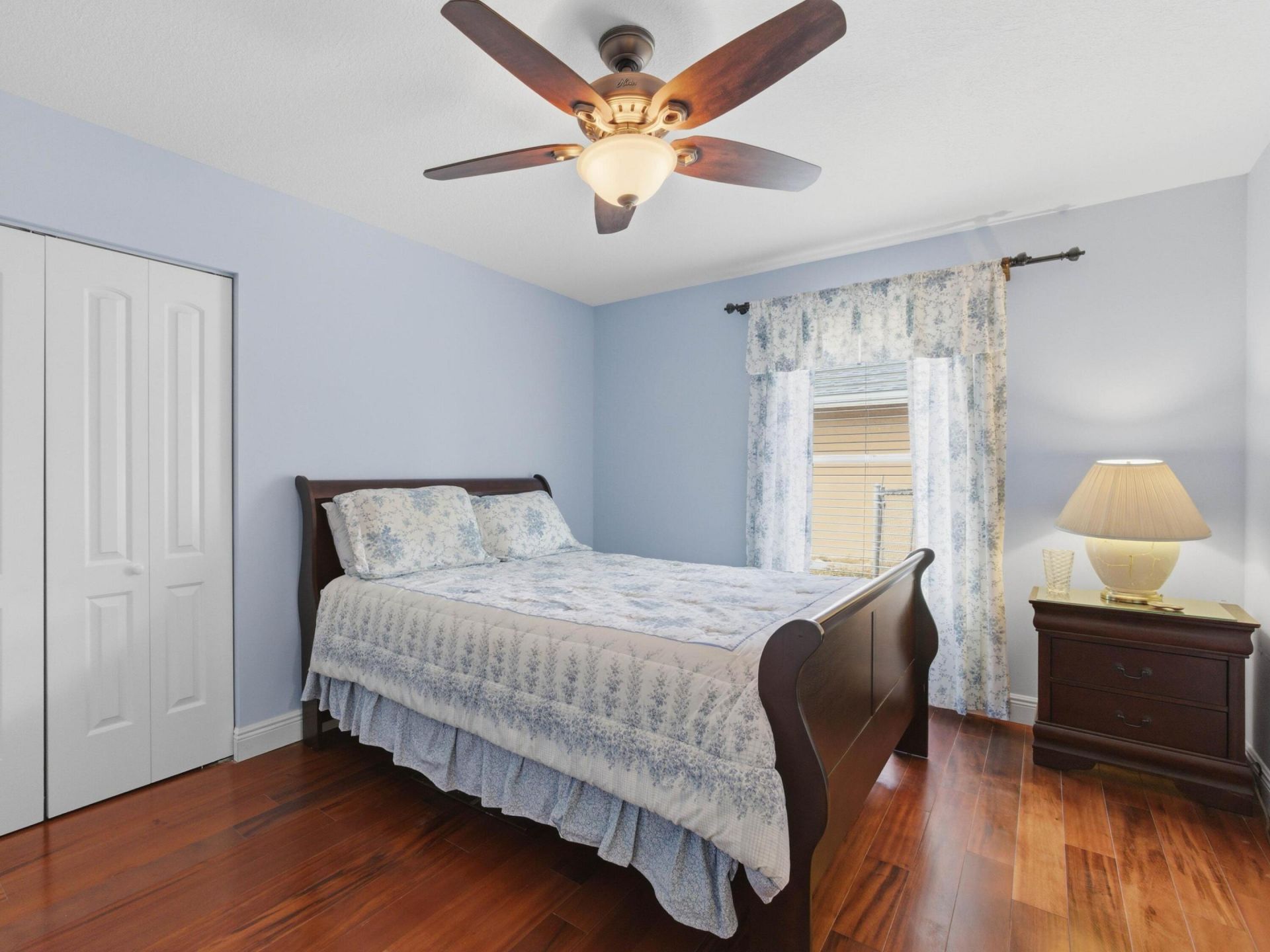 150 Valencia Street, Royal Palm Beach, FL 33411 Photo