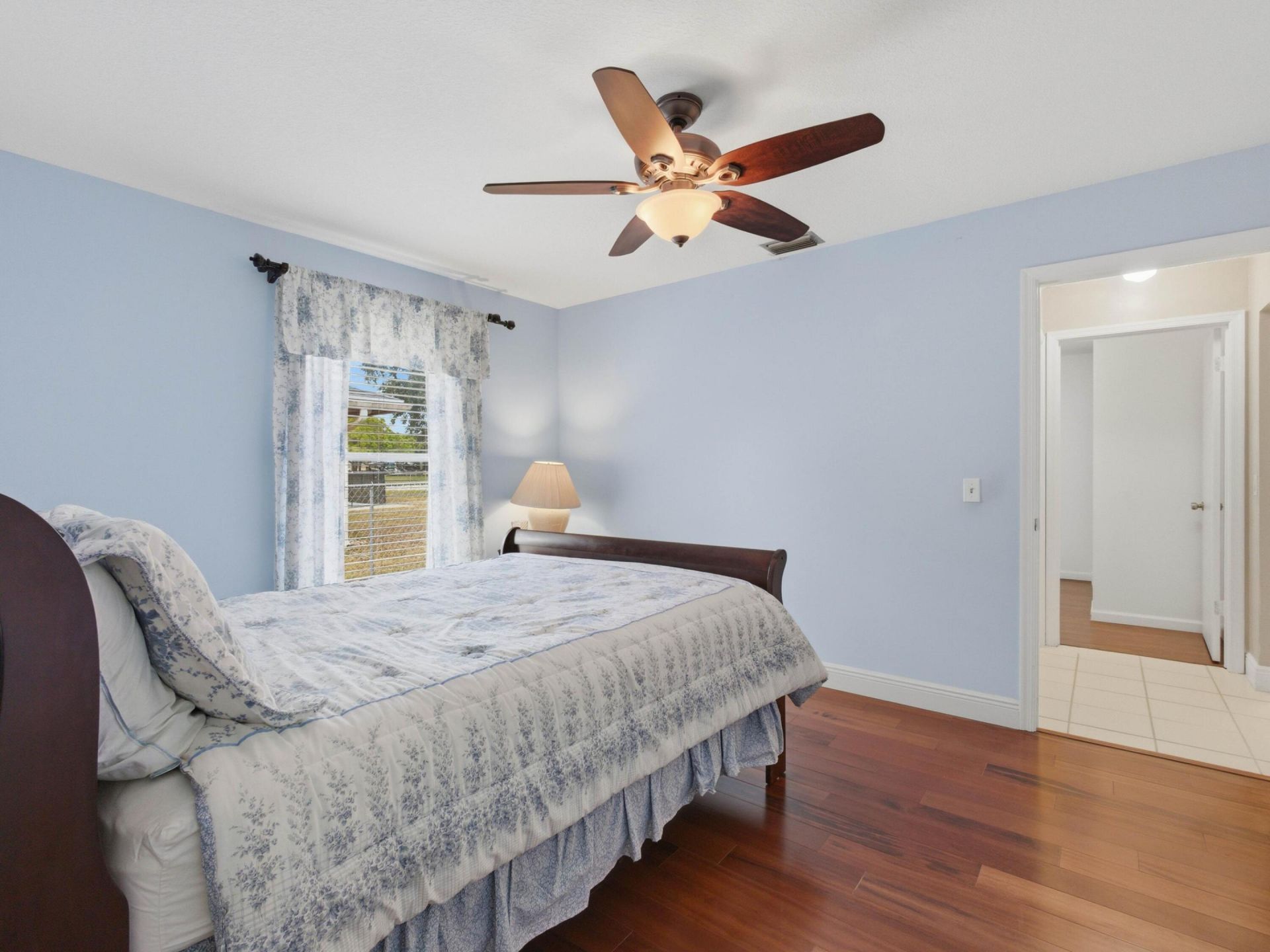 150 Valencia Street, Royal Palm Beach, FL 33411 Photo