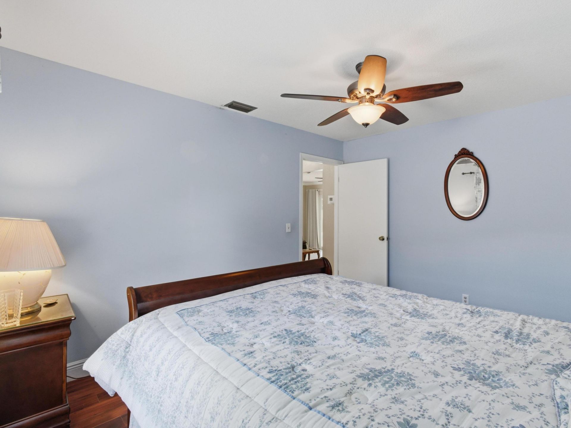 150 Valencia Street, Royal Palm Beach, FL 33411 Photo