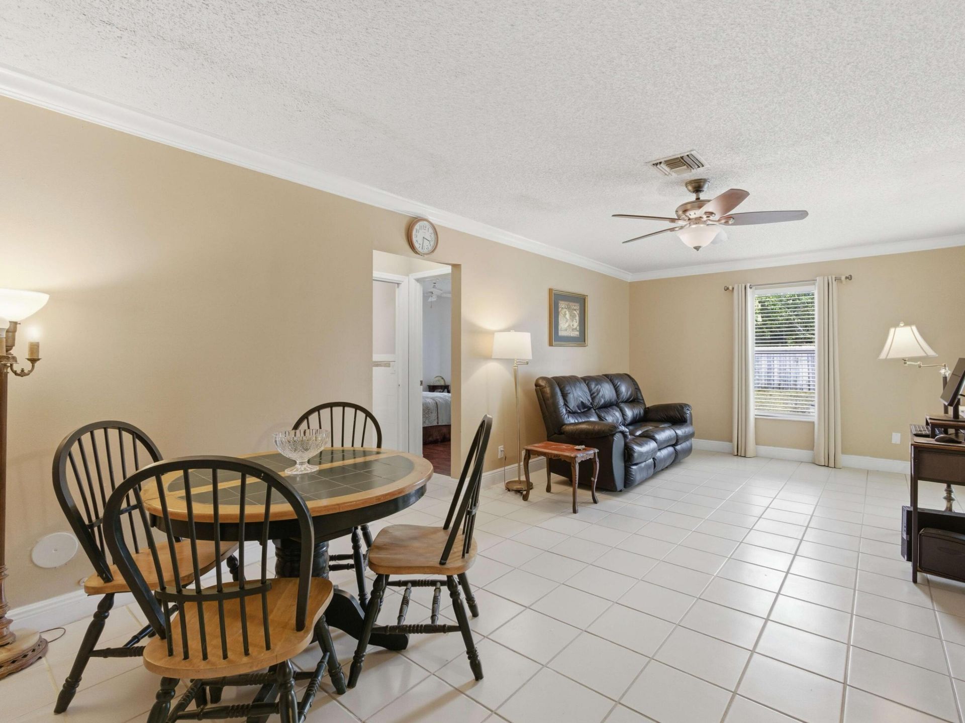 150 Valencia Street, Royal Palm Beach, FL 33411 Photo