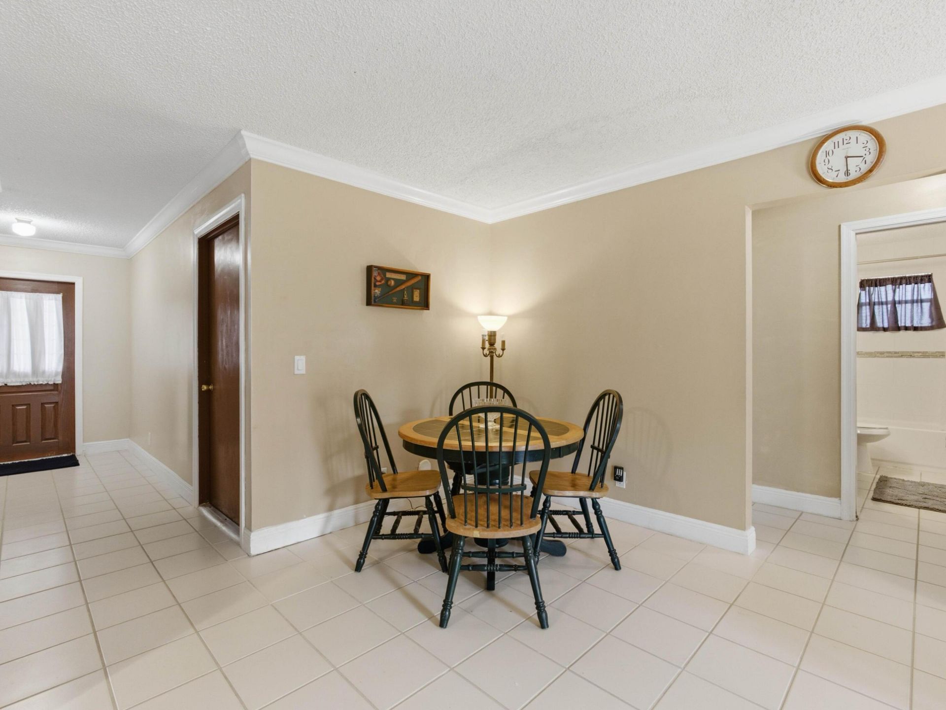 150 Valencia Street, Royal Palm Beach, FL 33411 Photo