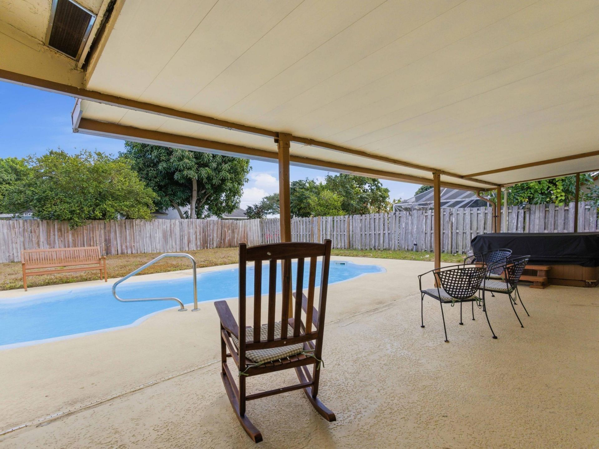 150 Valencia Street, Royal Palm Beach, FL 33411 Photo