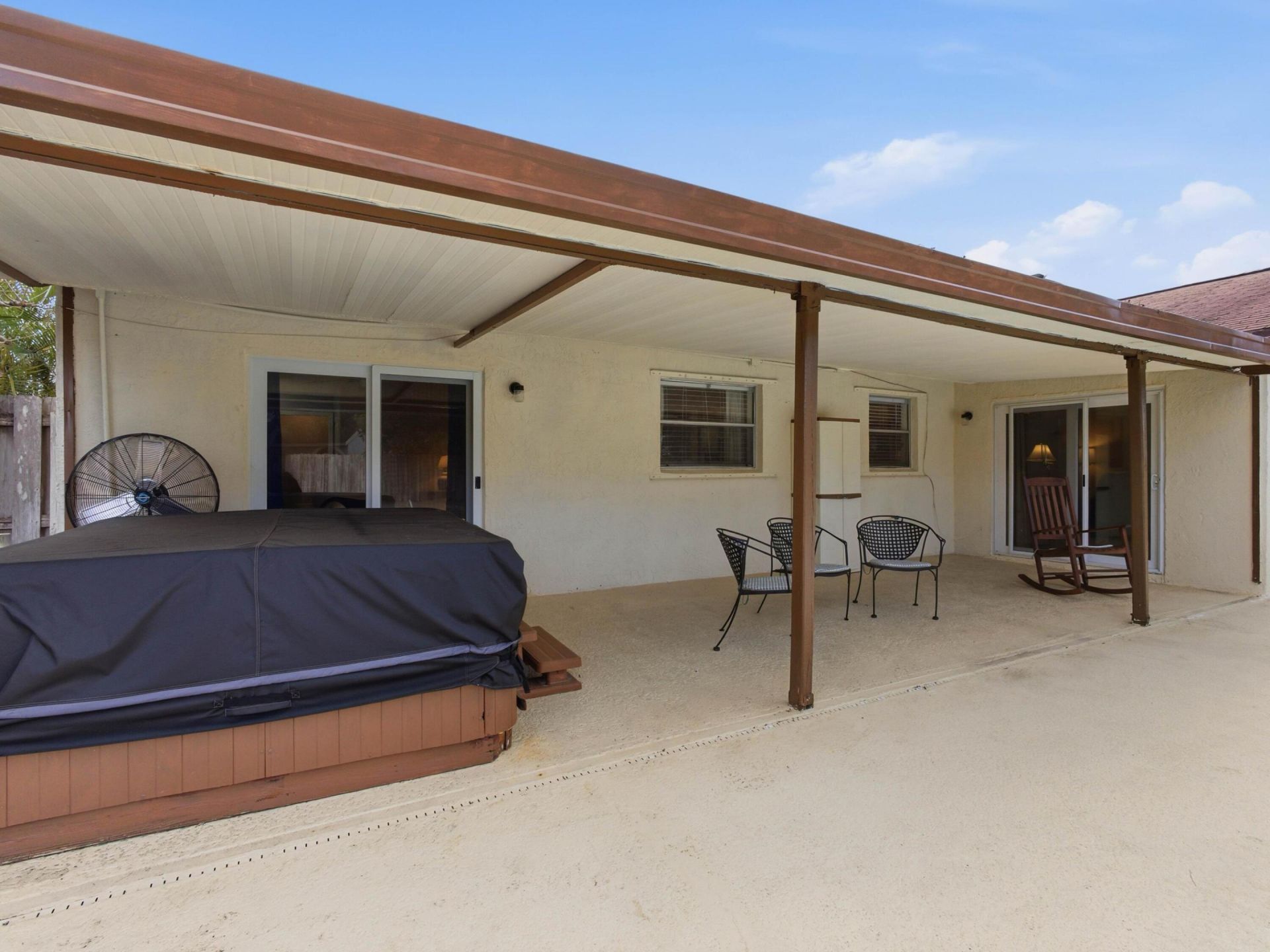 150 Valencia Street, Royal Palm Beach, FL 33411 Photo