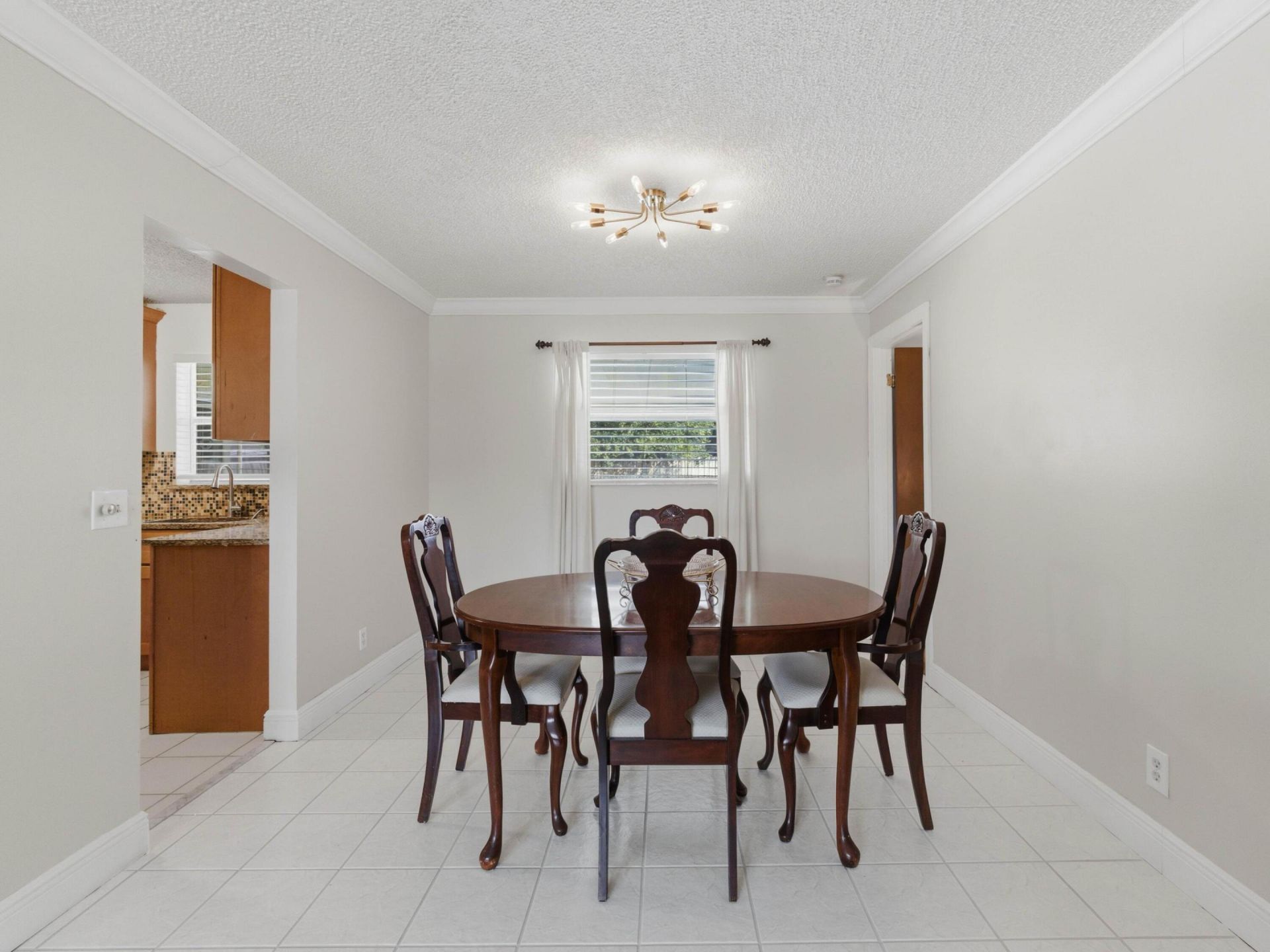 150 Valencia Street, Royal Palm Beach, FL 33411 Photo