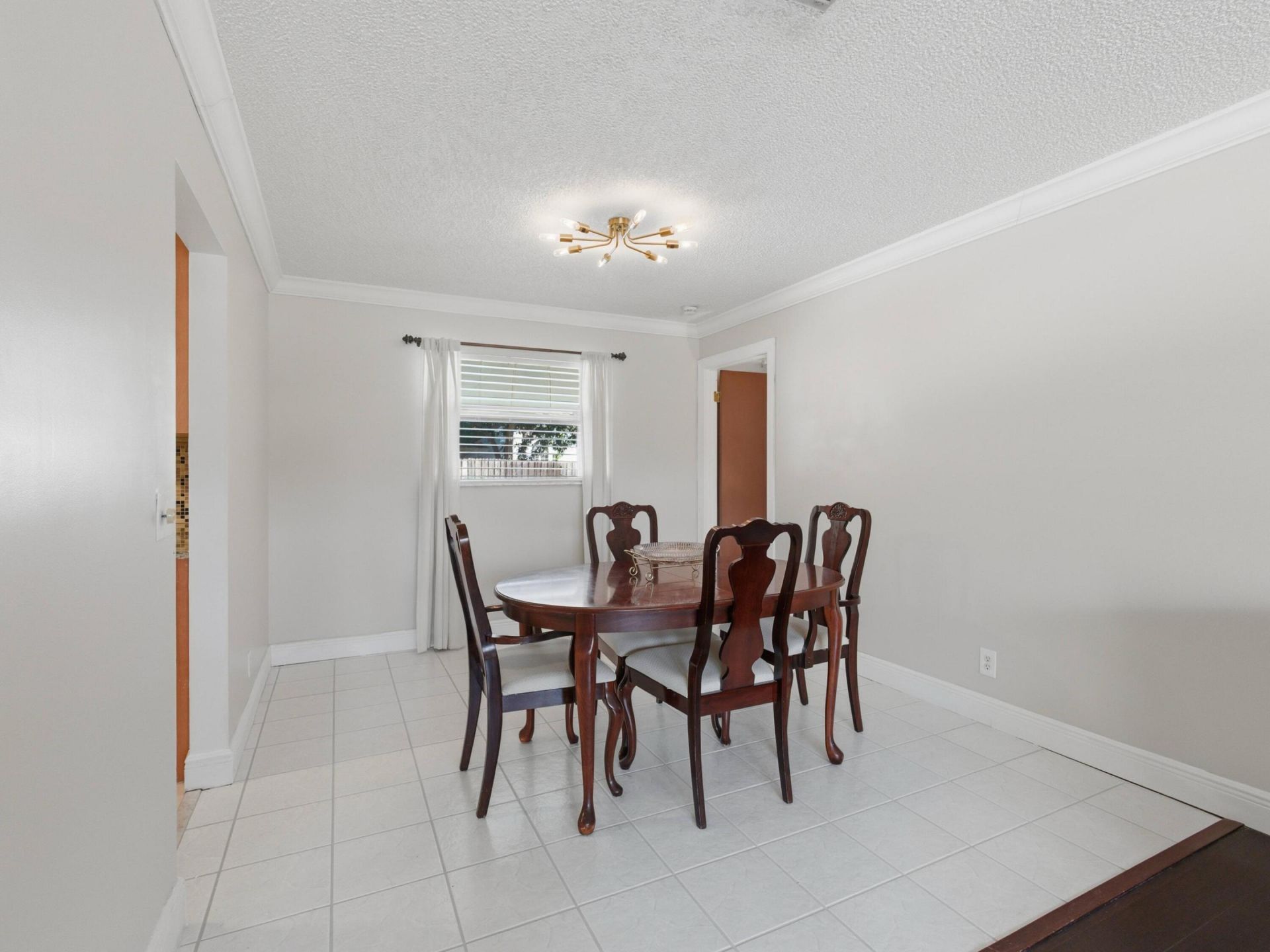 150 Valencia Street, Royal Palm Beach, FL 33411 Photo