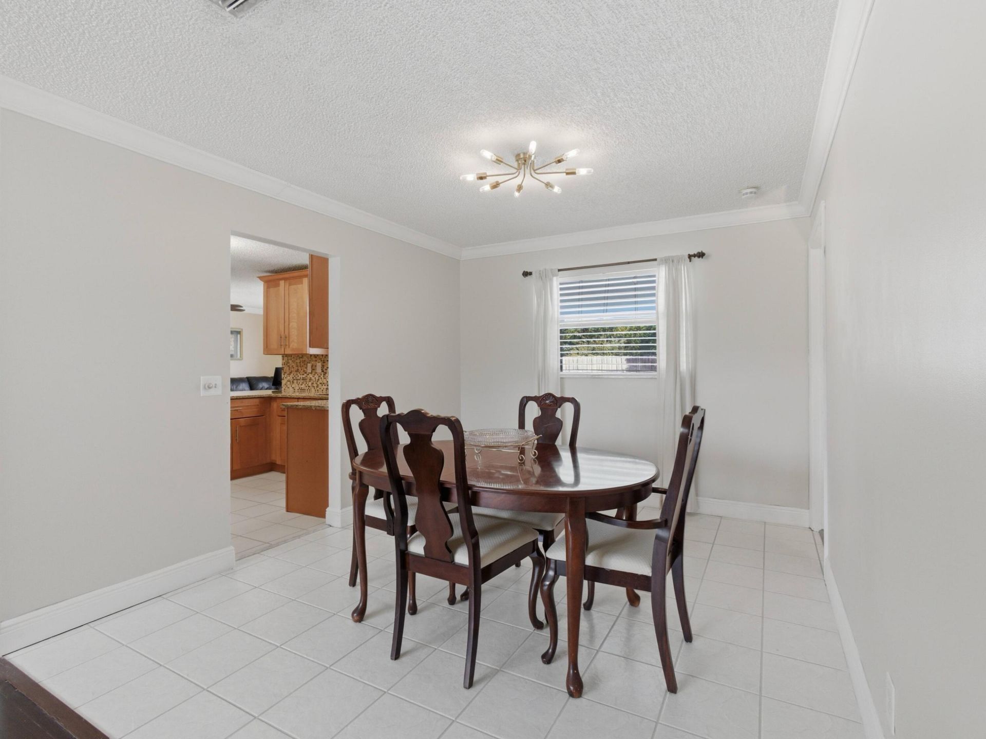 150 Valencia Street, Royal Palm Beach, FL 33411 Photo