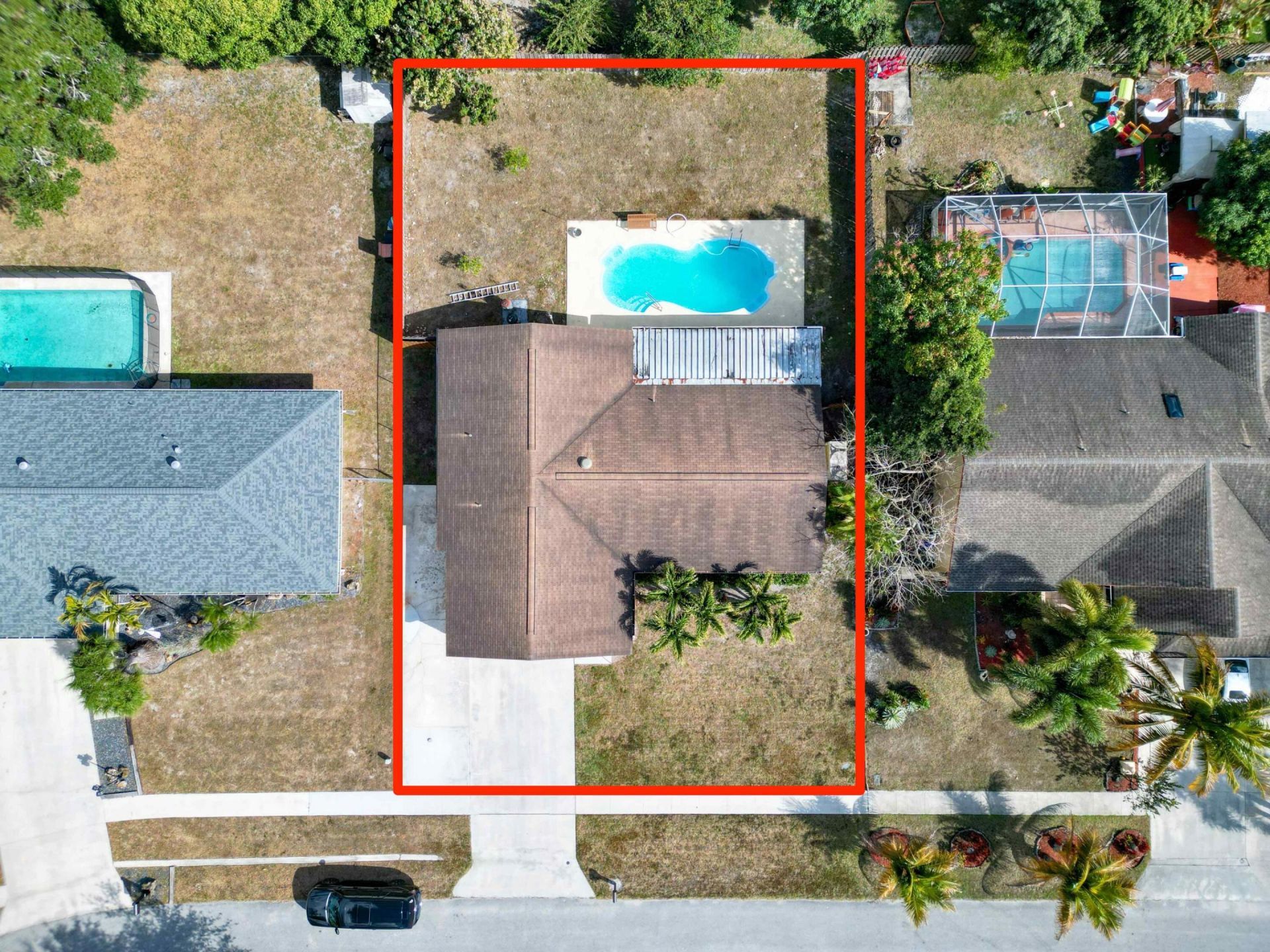 150 Valencia Street, Royal Palm Beach, FL 33411 Photo