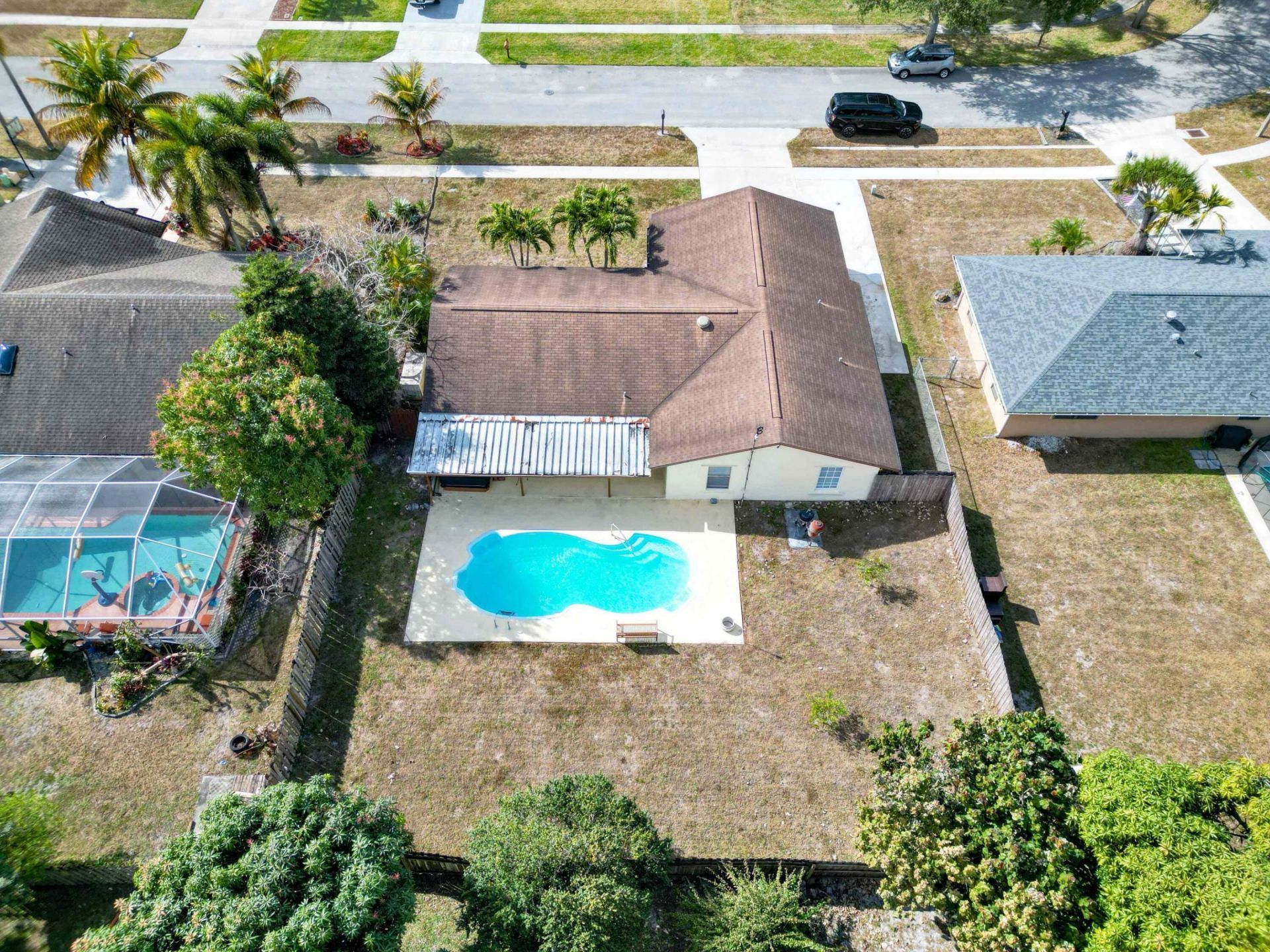 150 Valencia Street, Royal Palm Beach, FL 33411 Photo