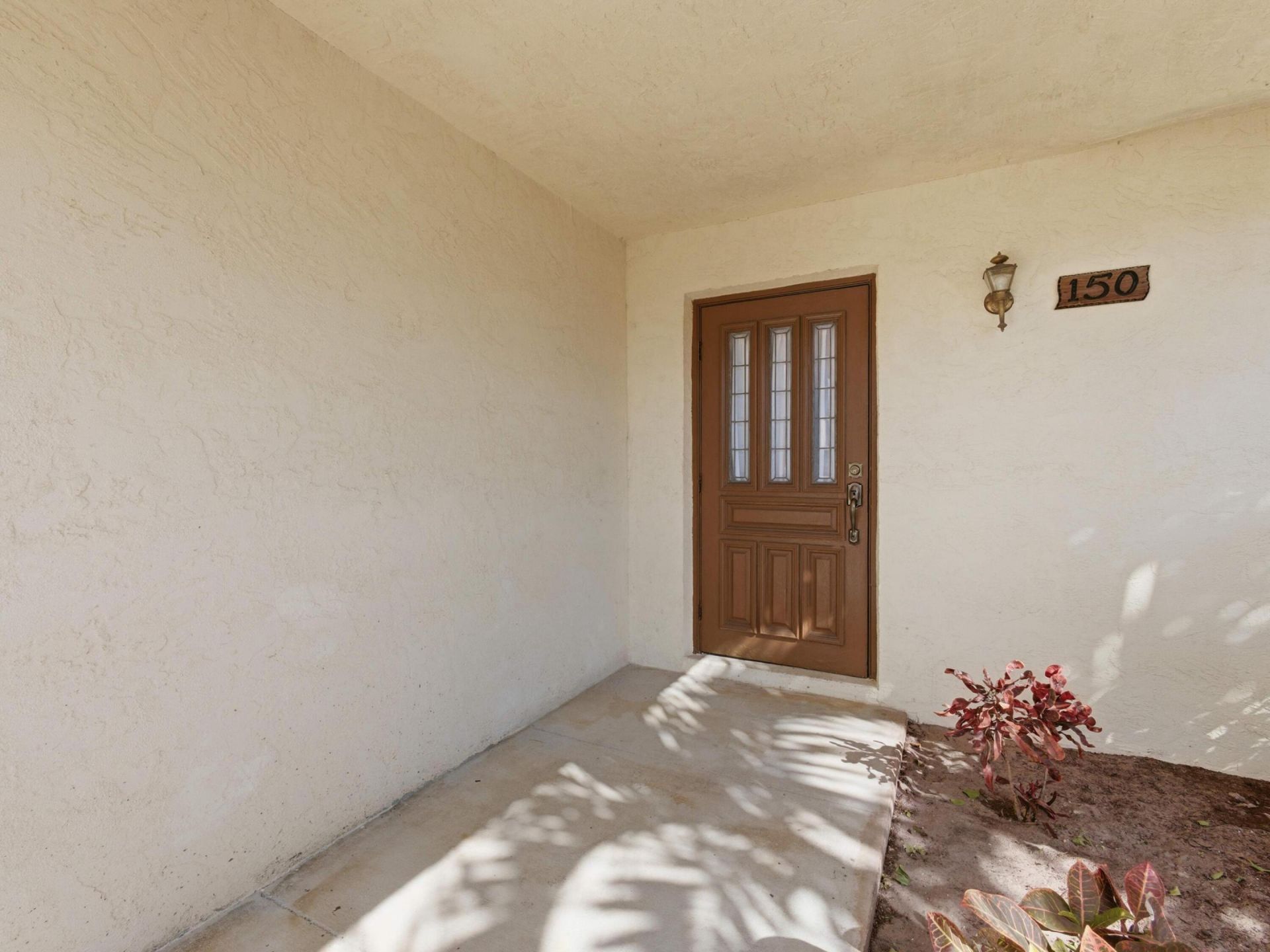 150 Valencia Street, Royal Palm Beach, FL 33411 Photo