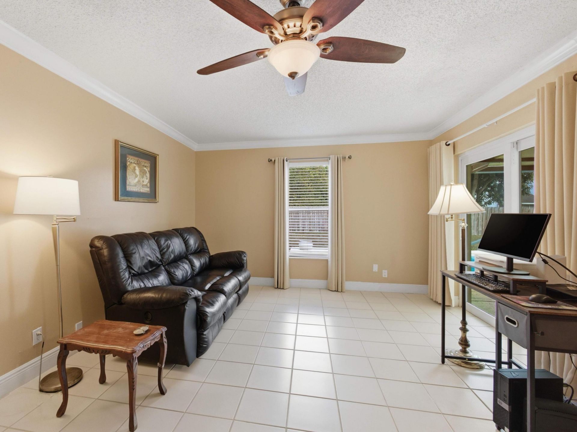 150 Valencia Street, Royal Palm Beach, FL 33411 Photo