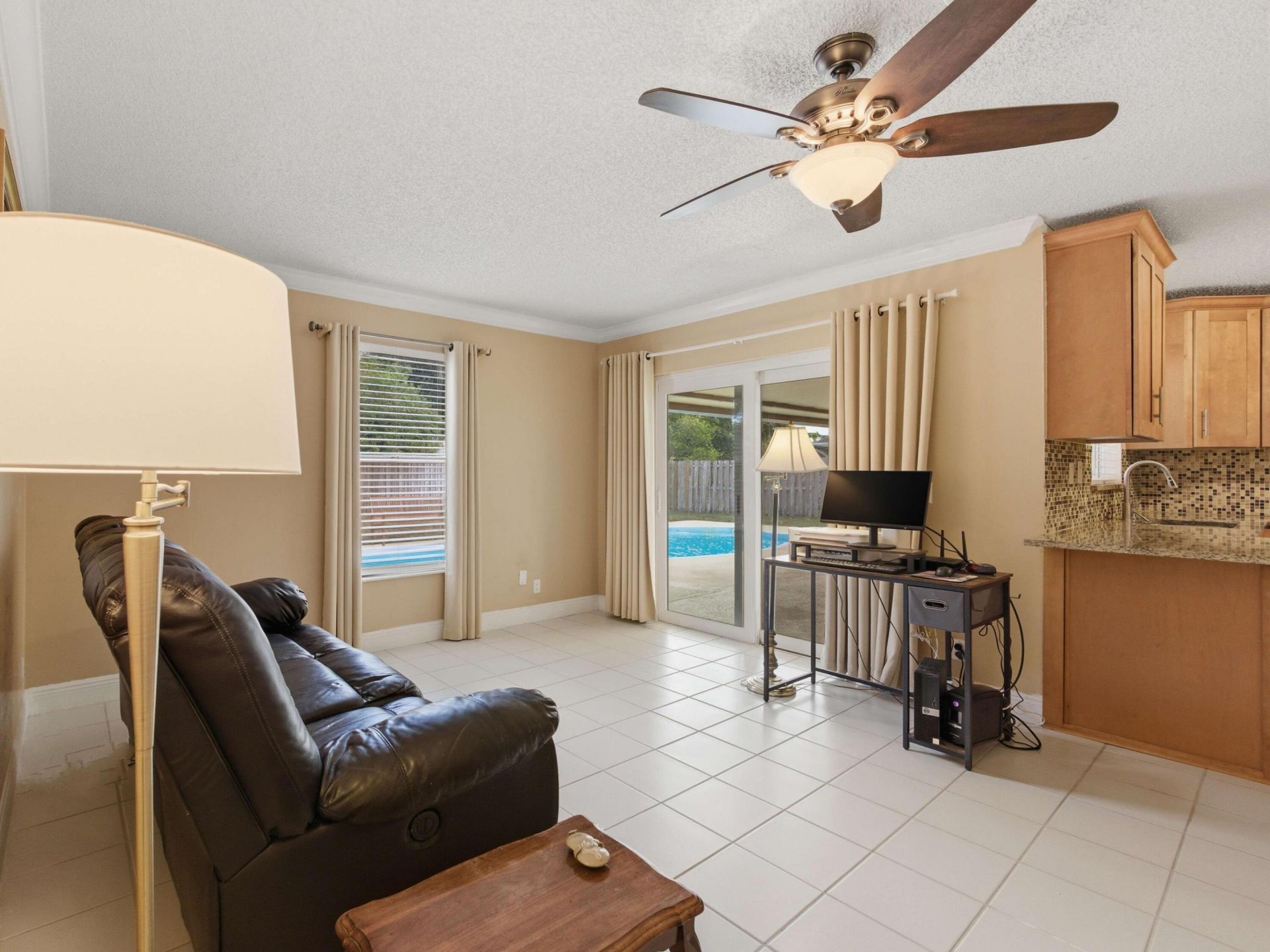 150 Valencia Street, Royal Palm Beach, FL 33411 Photo