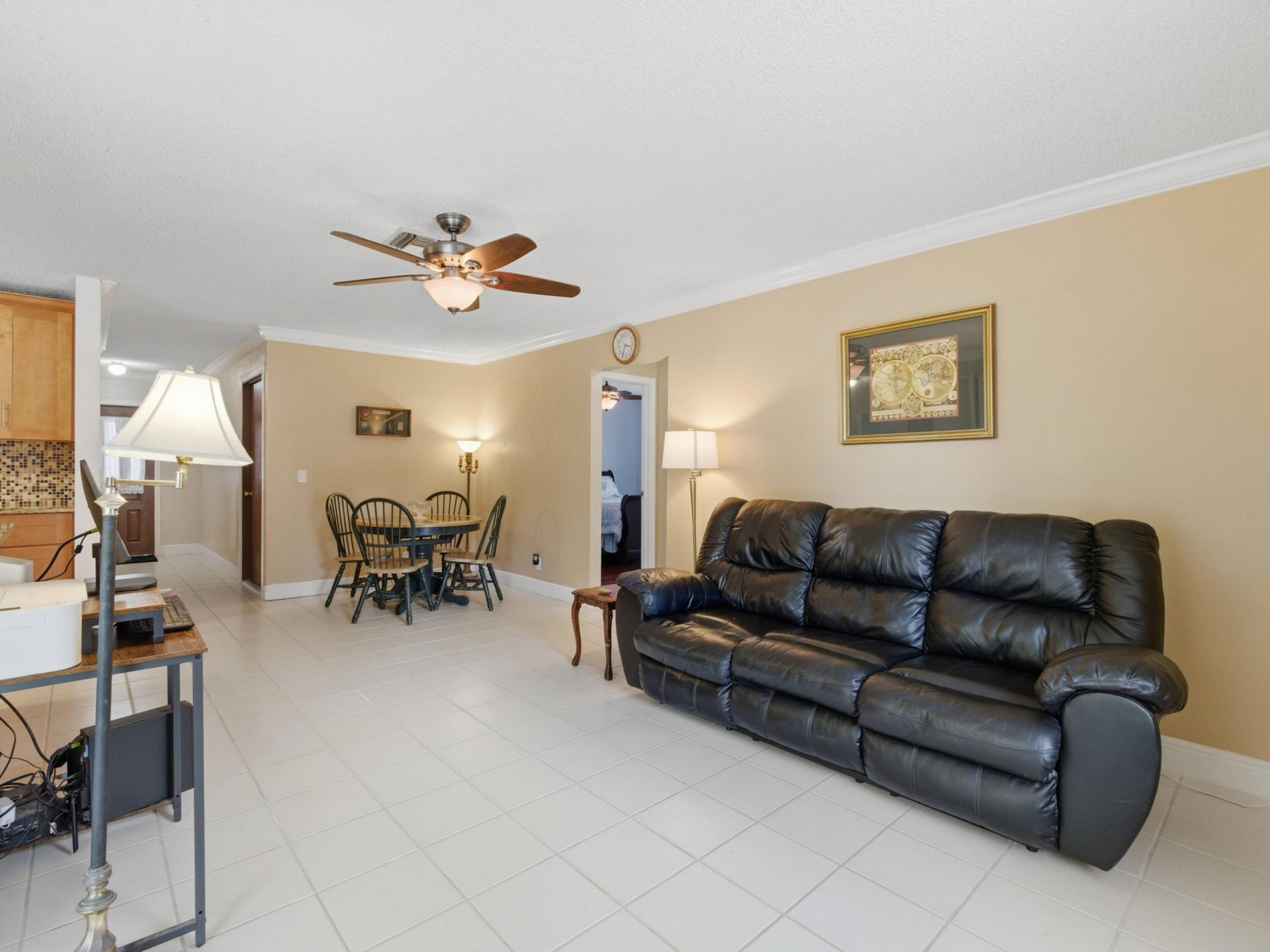 150 Valencia Street, Royal Palm Beach, FL 33411 Photo