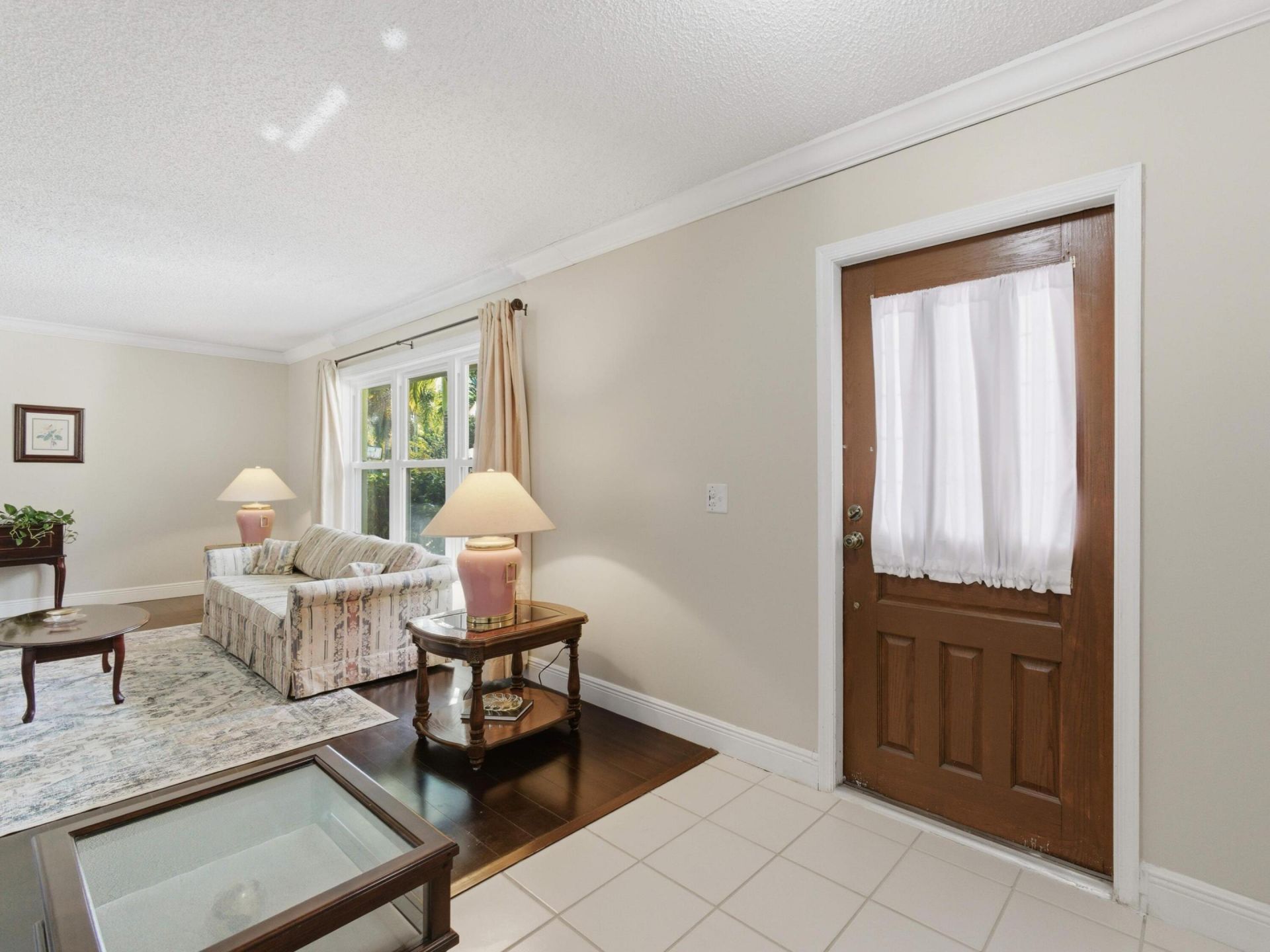 150 Valencia Street, Royal Palm Beach, FL 33411 Photo