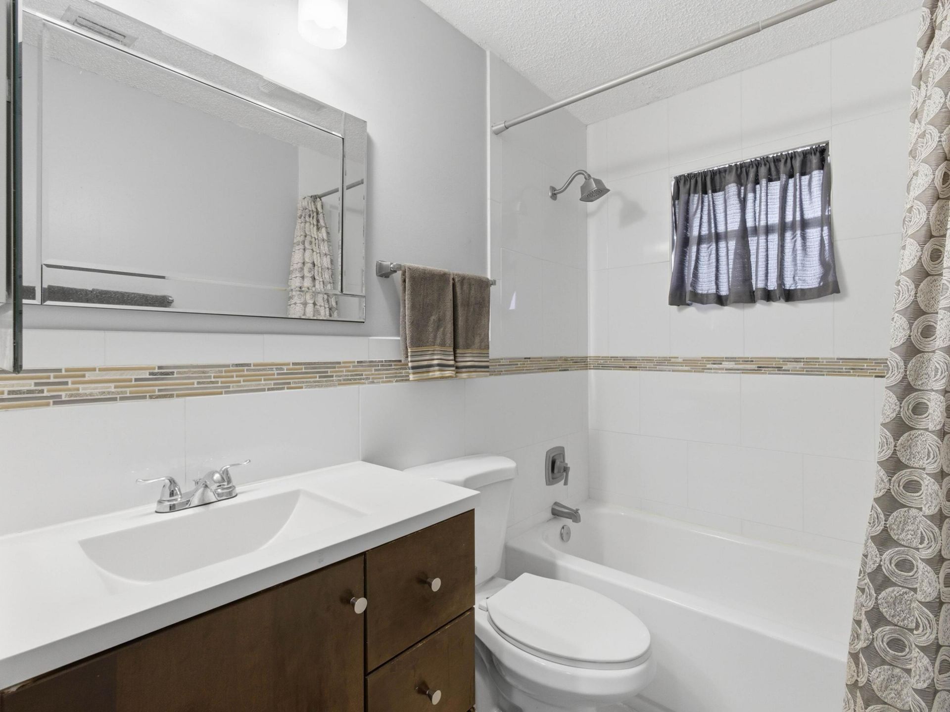 150 Valencia Street, Royal Palm Beach, FL 33411 Photo