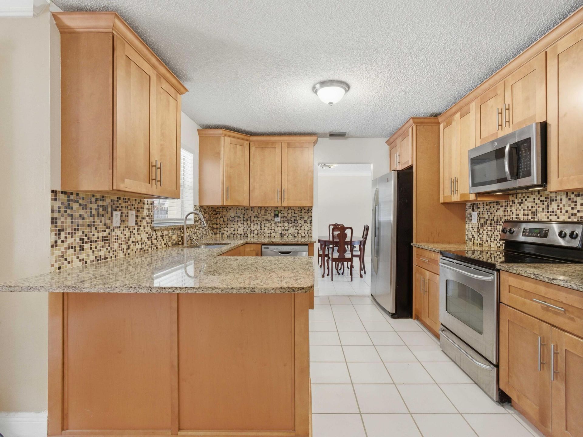 150 Valencia Street, Royal Palm Beach, FL 33411 Photo