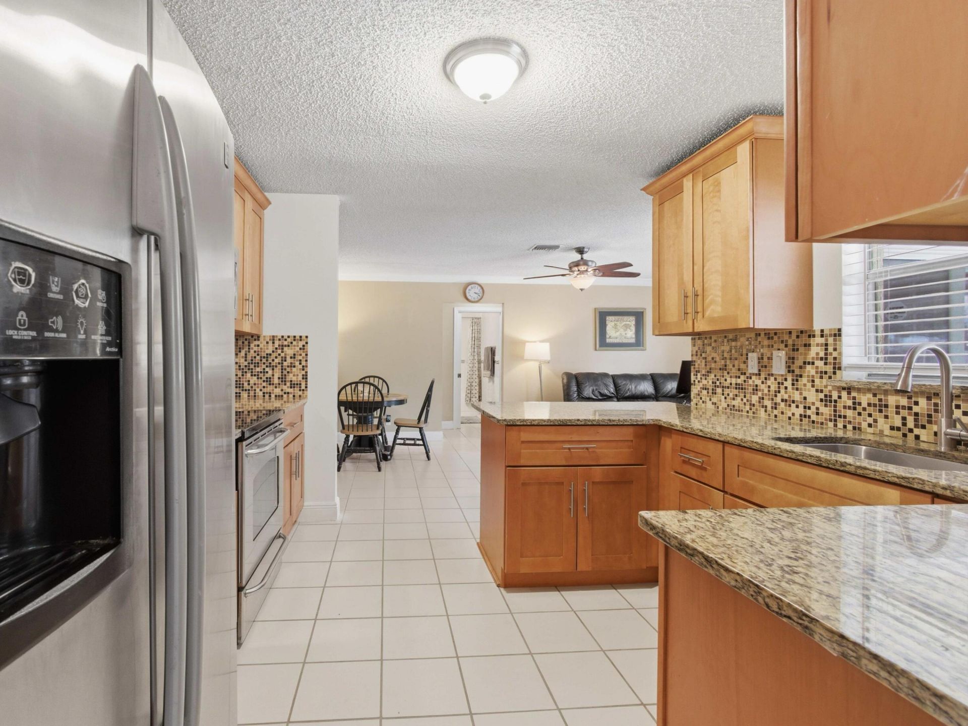 150 Valencia Street, Royal Palm Beach, FL 33411 Photo