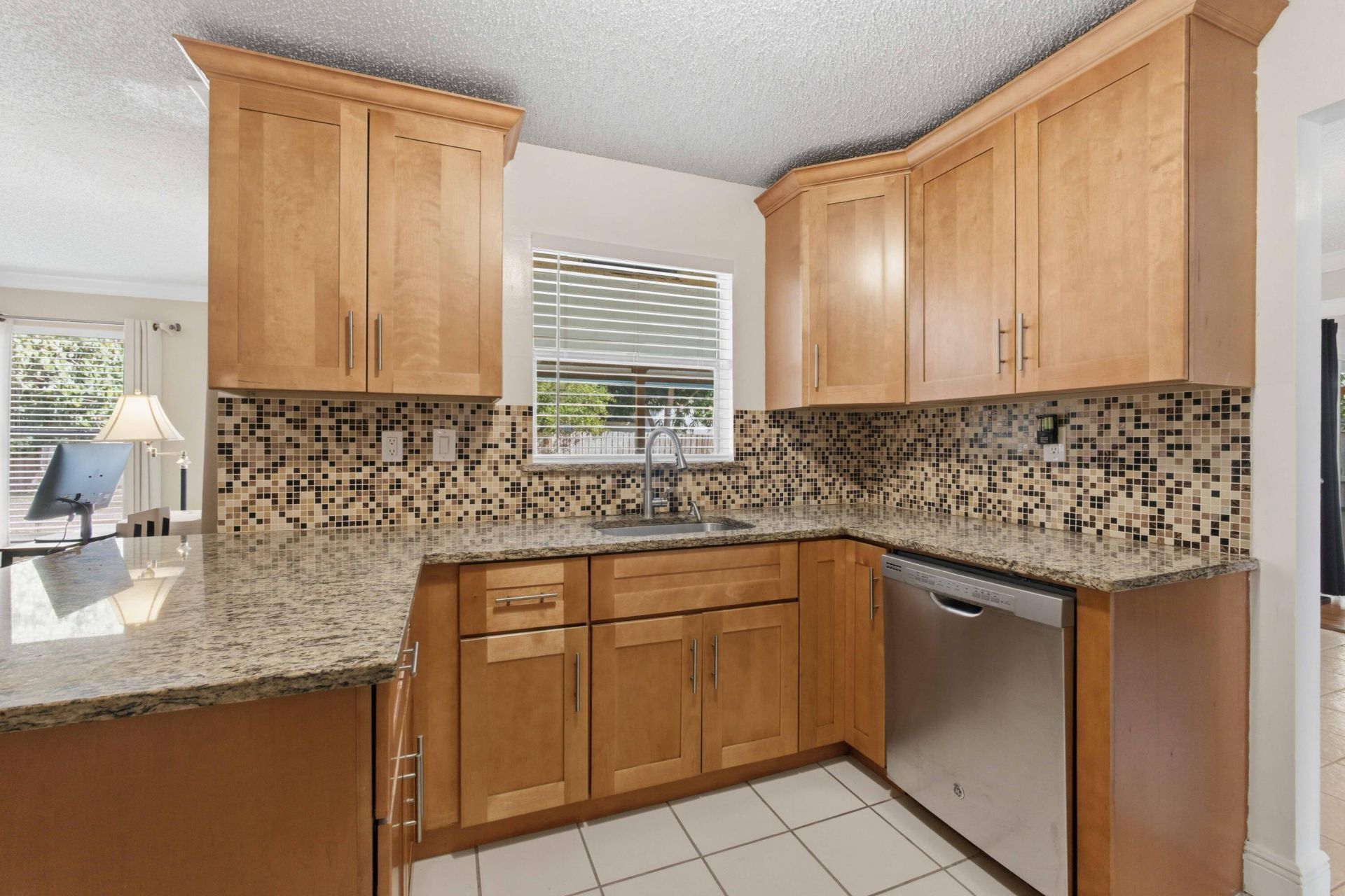 150 Valencia Street, Royal Palm Beach, FL 33411 Photo