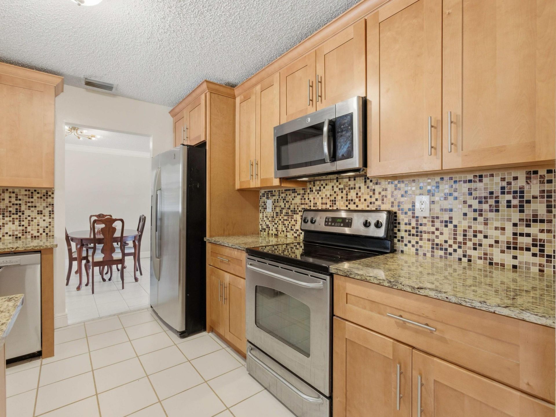 150 Valencia Street, Royal Palm Beach, FL 33411 Photo