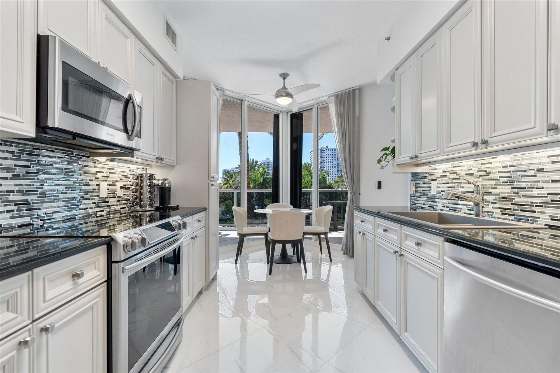 3100 N Ocean Blvd, Unit 306, Fort Lauderdale, FL 33308 Photo