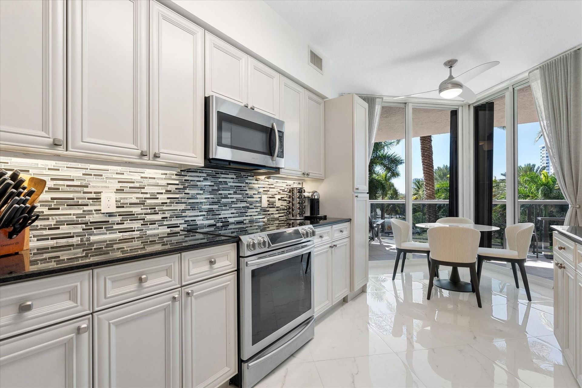 3100 N Ocean Blvd, Unit 306, Fort Lauderdale, FL 33308 Photo