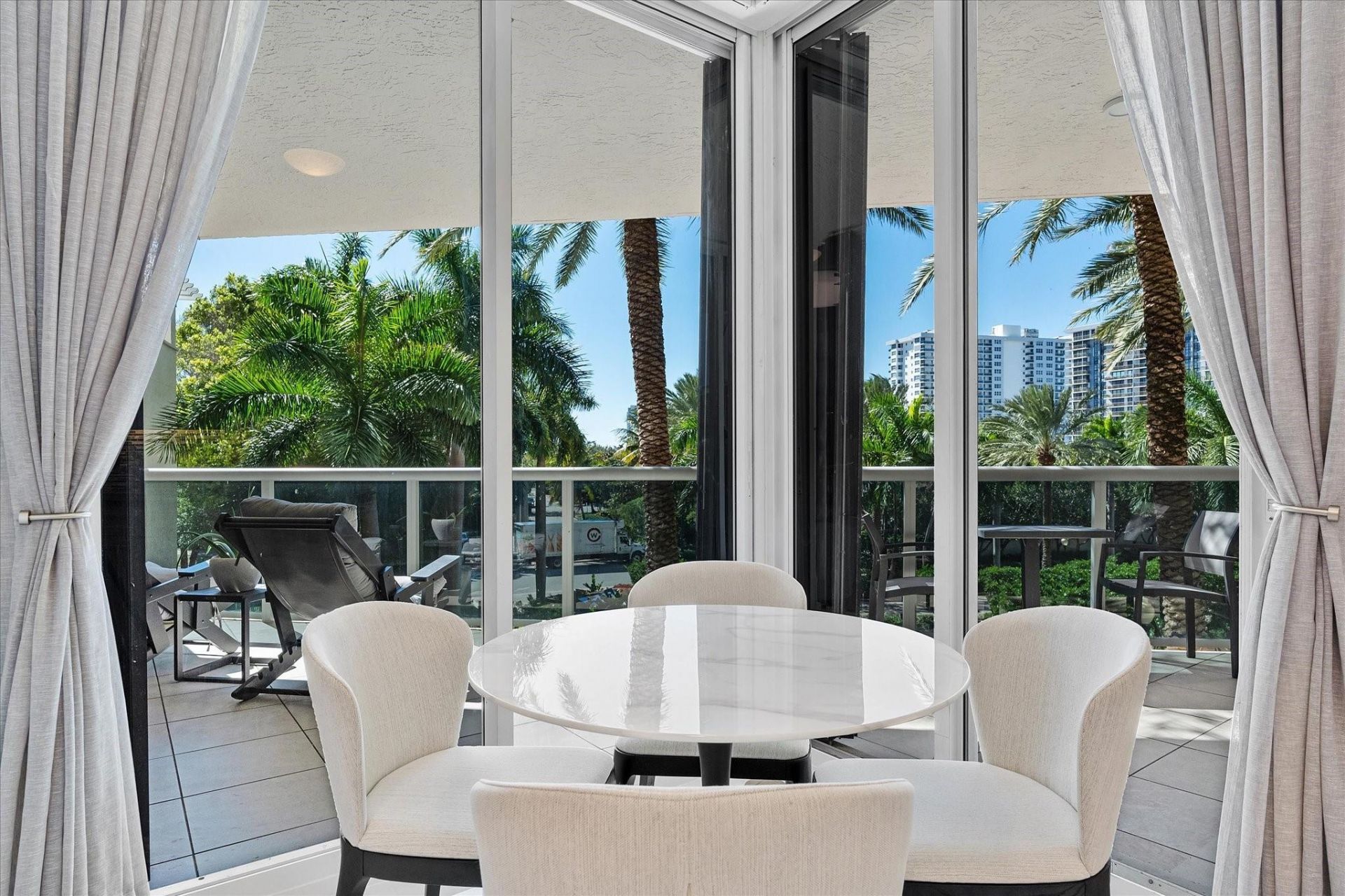 3100 N Ocean Blvd, Unit 306, Fort Lauderdale, FL 33308 Photo