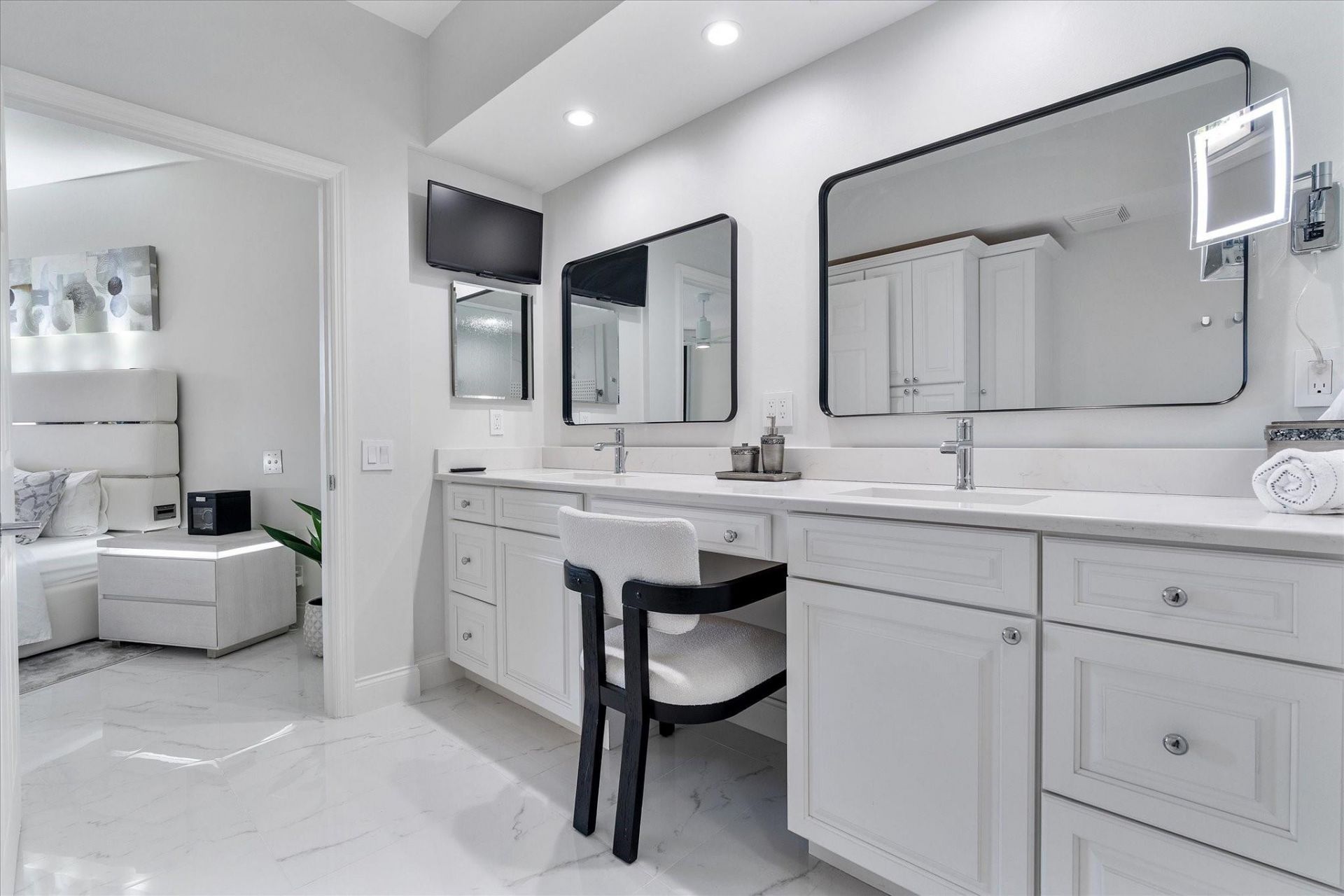 3100 N Ocean Blvd, Unit 306, Fort Lauderdale, FL 33308 Photo