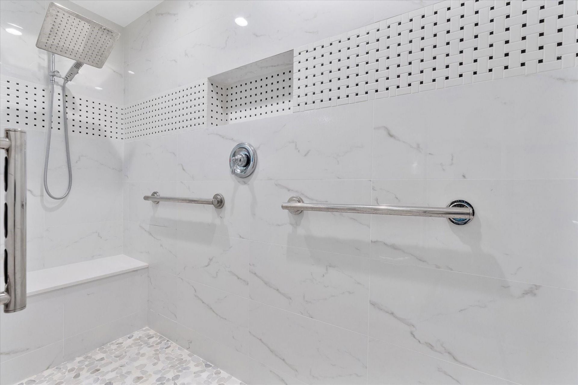 3100 N Ocean Blvd, Unit 306, Fort Lauderdale, FL 33308 Photo