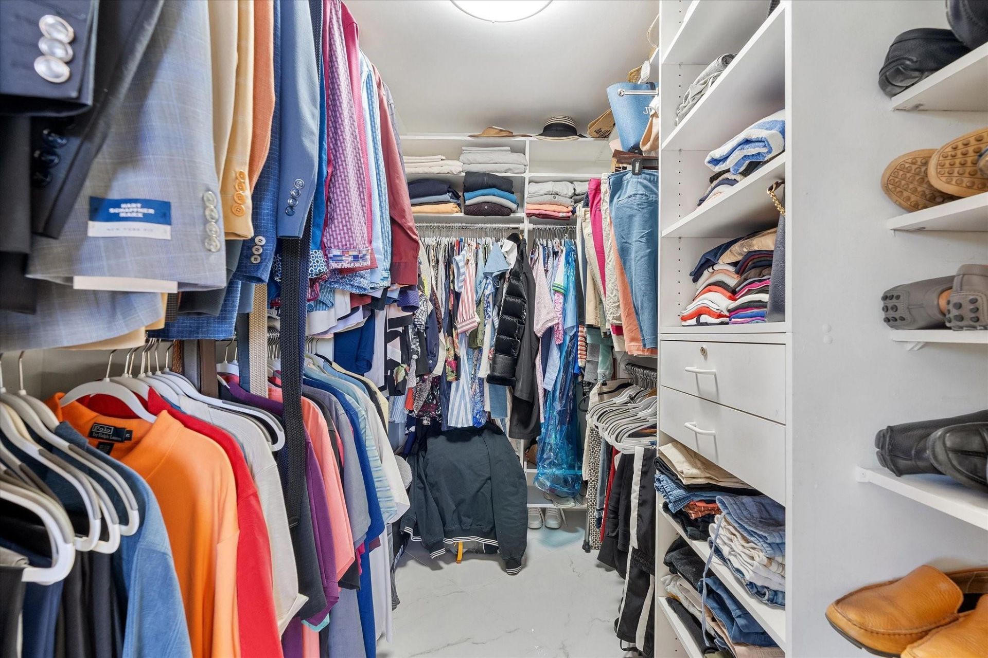 3100 N Ocean Blvd, Unit 306, Fort Lauderdale, FL 33308 Photo