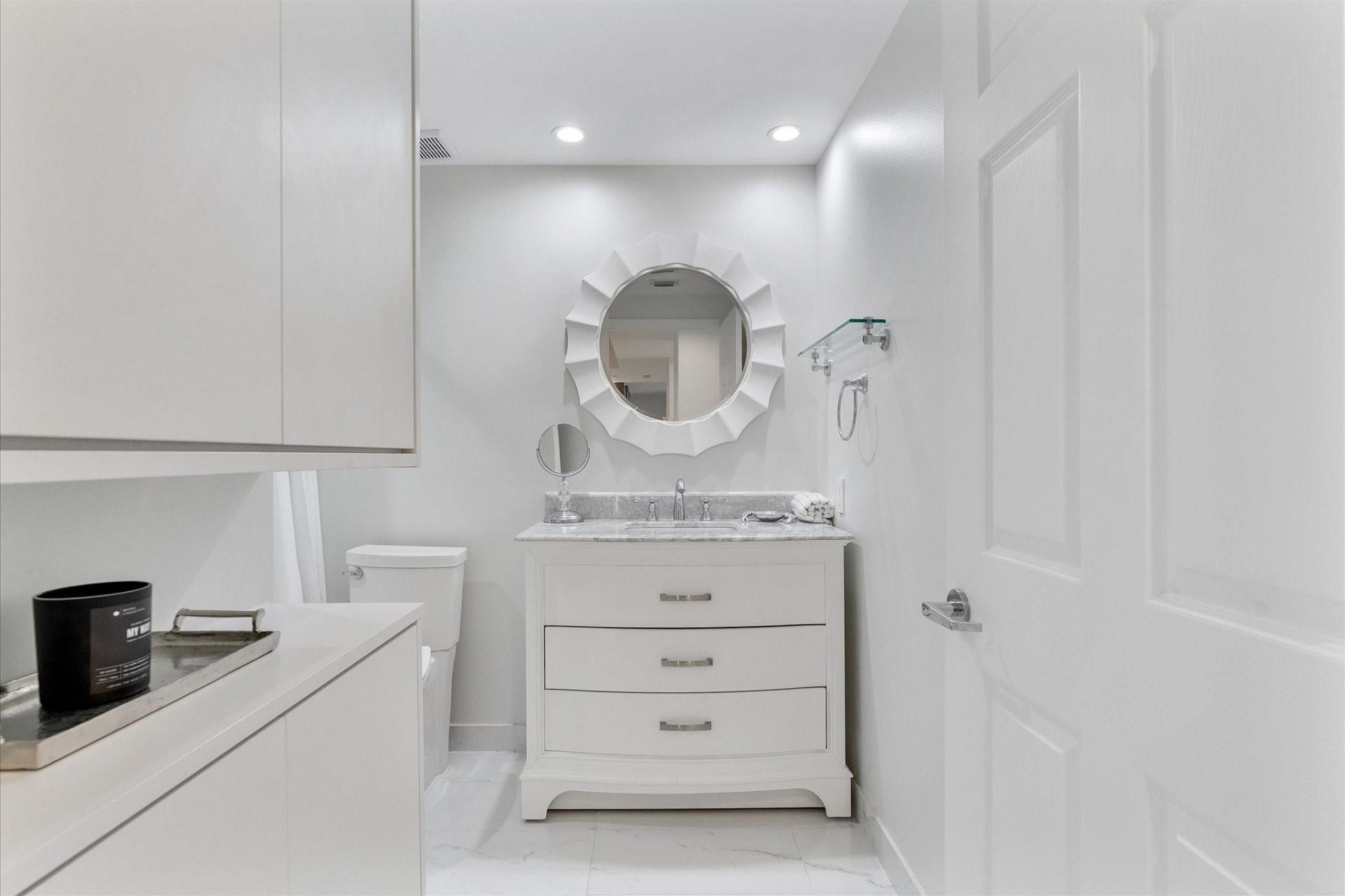 3100 N Ocean Blvd, Unit 306, Fort Lauderdale, FL 33308 Photo