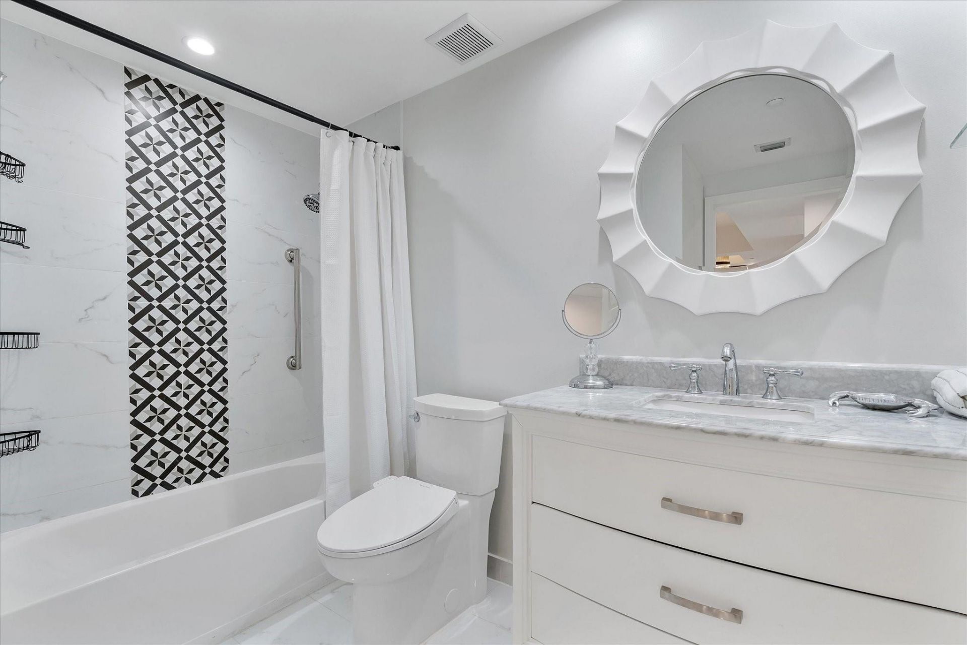 3100 N Ocean Blvd, Unit 306, Fort Lauderdale, FL 33308 Photo